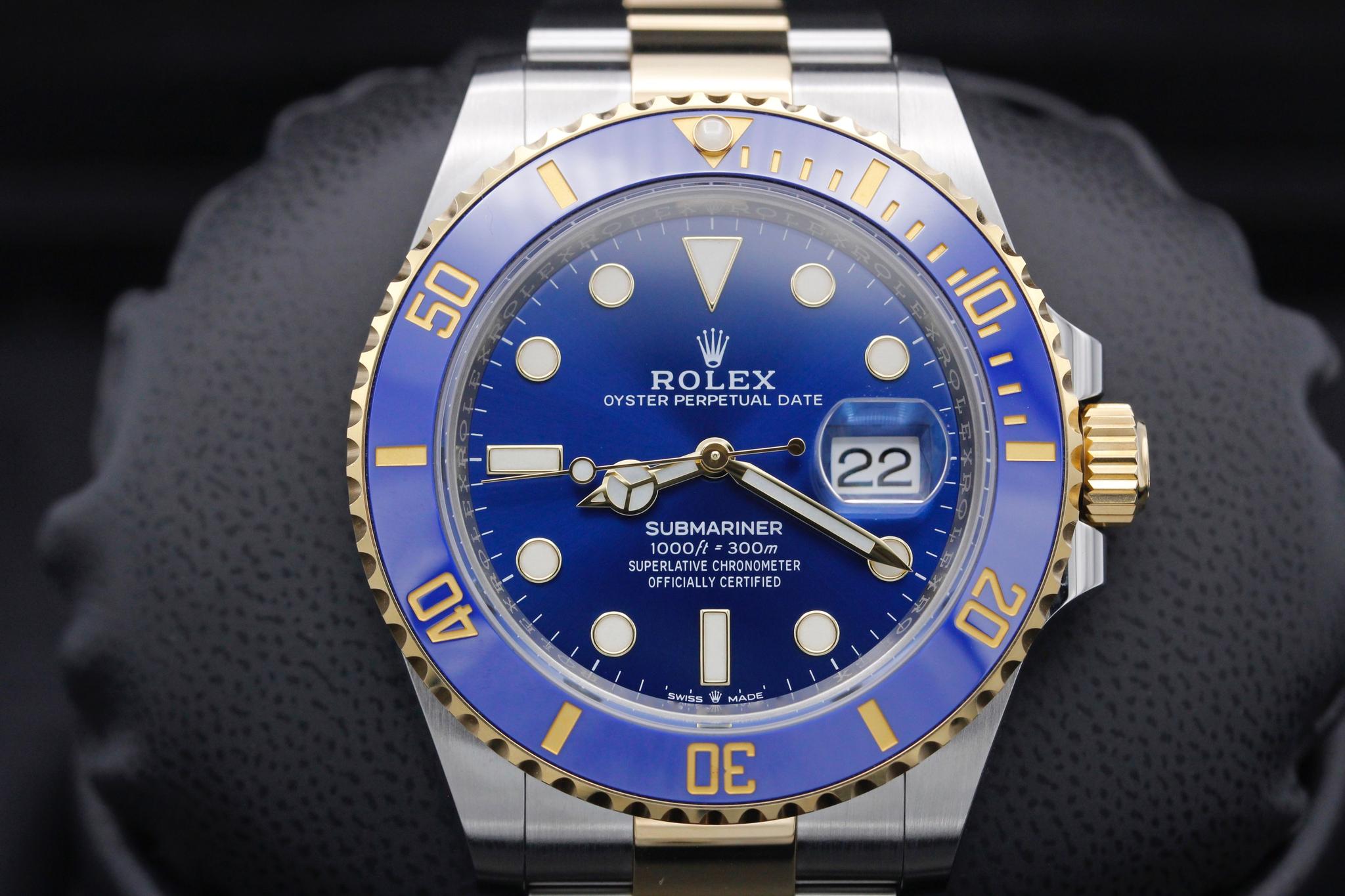 Watch Image 1