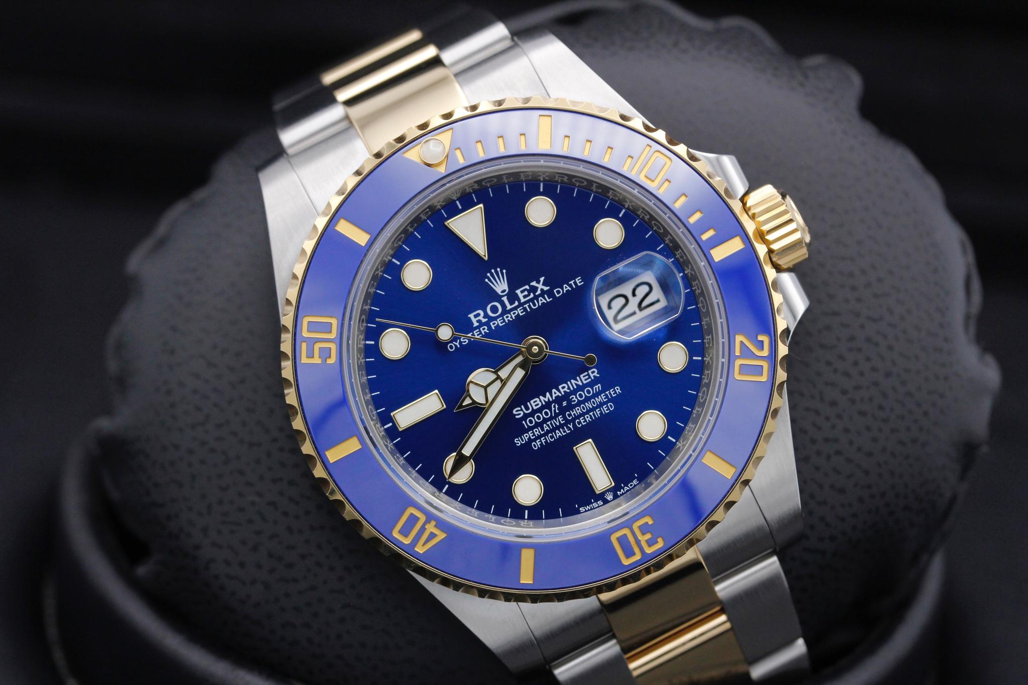 Watch Image 9