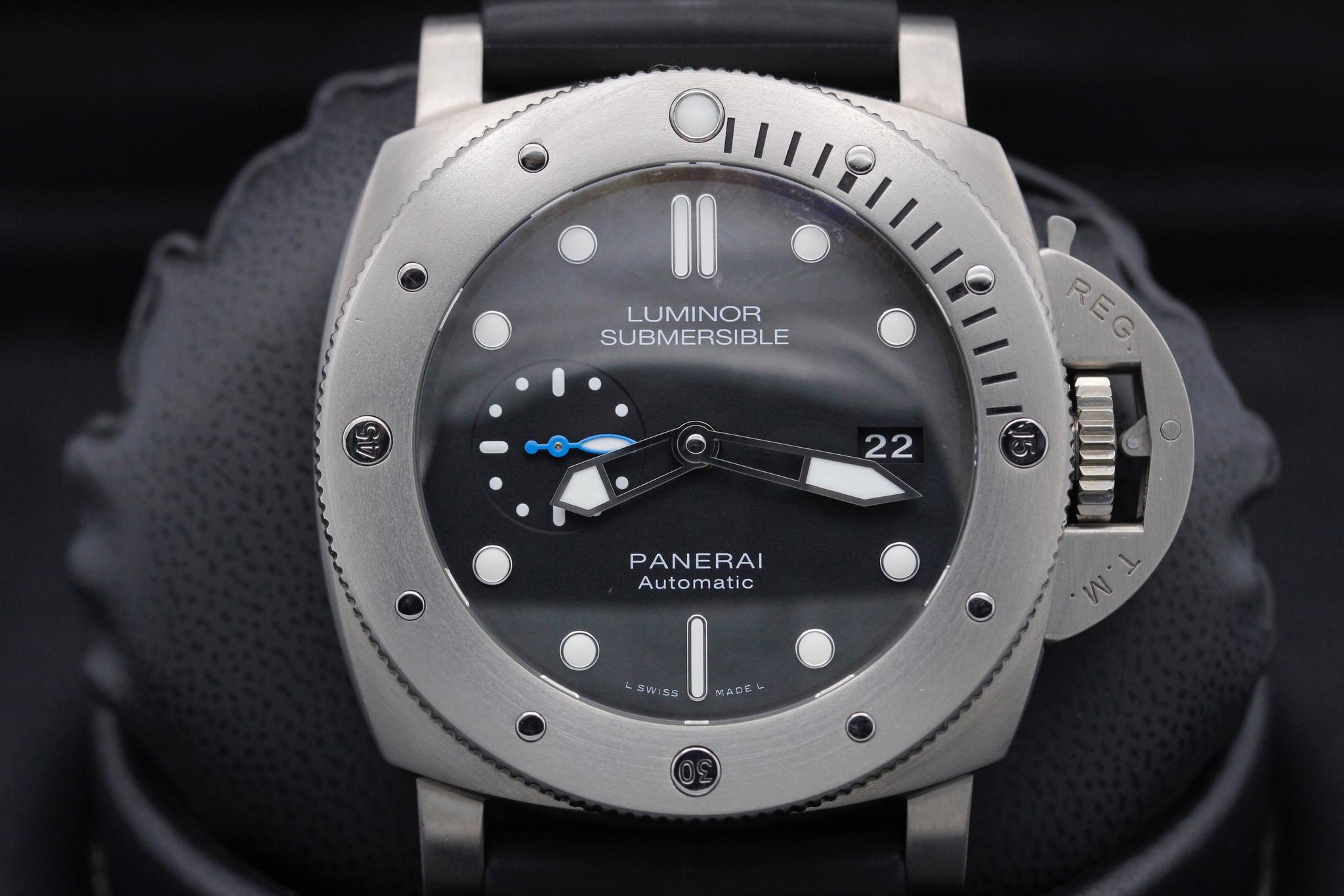 Watch Image 1