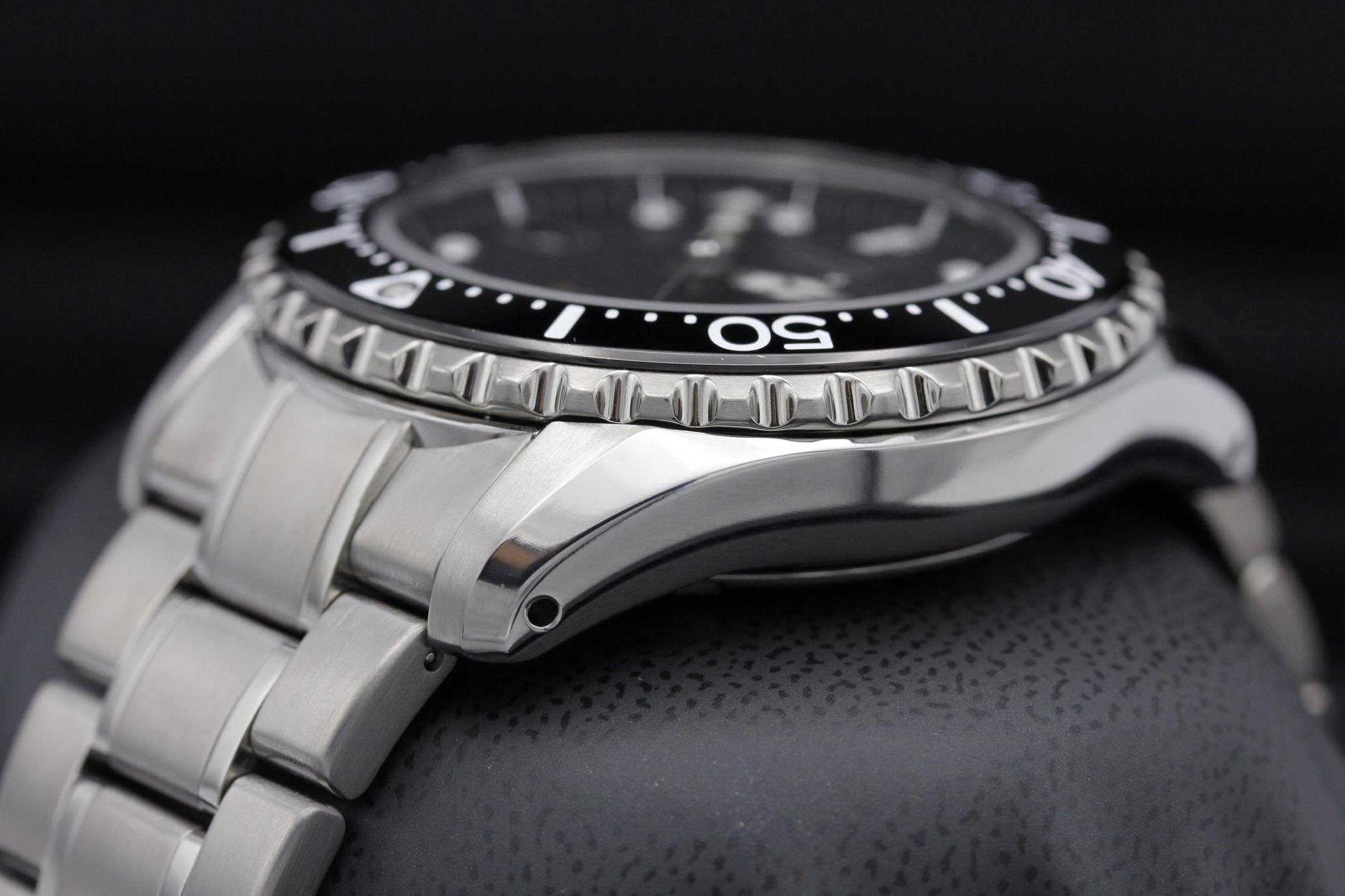 Watch Image 5