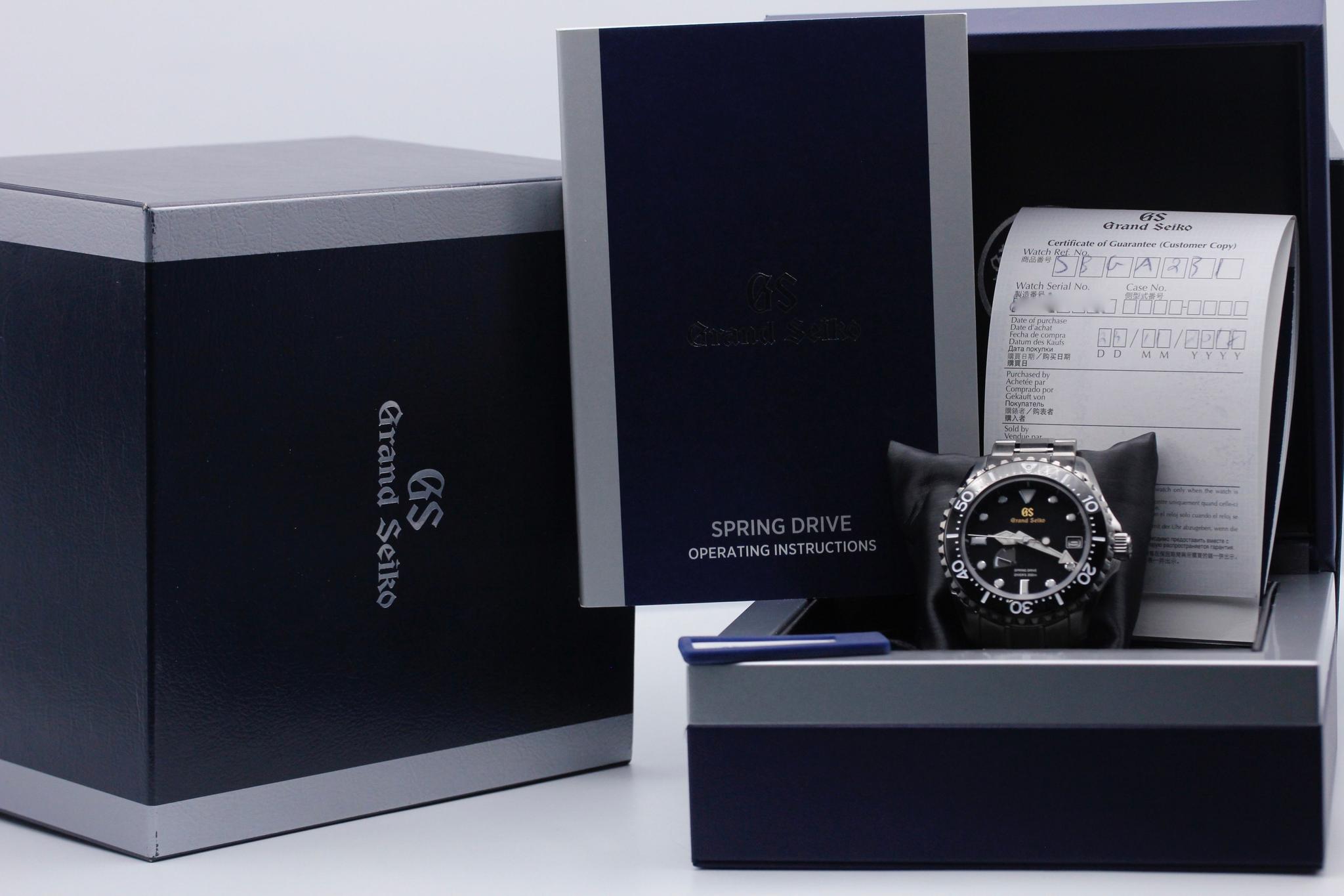 Watch Image 11