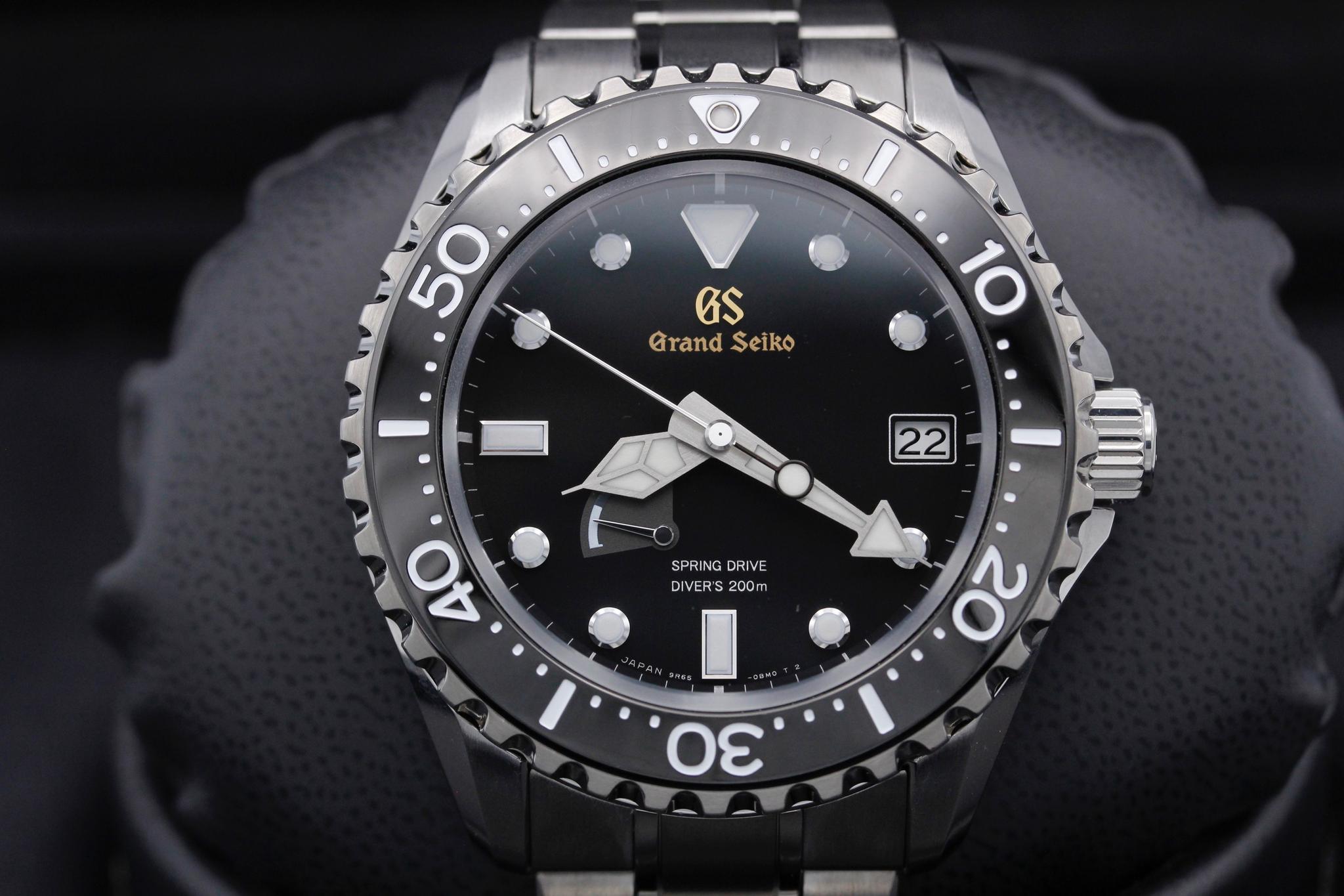Watch Image 1
