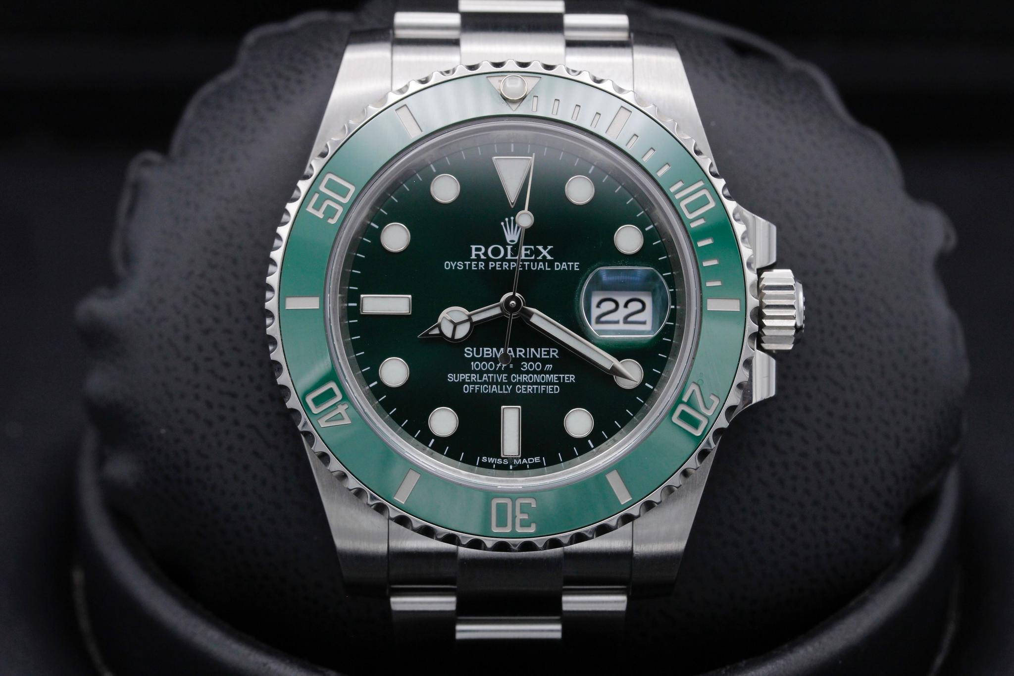 Watch Image 1