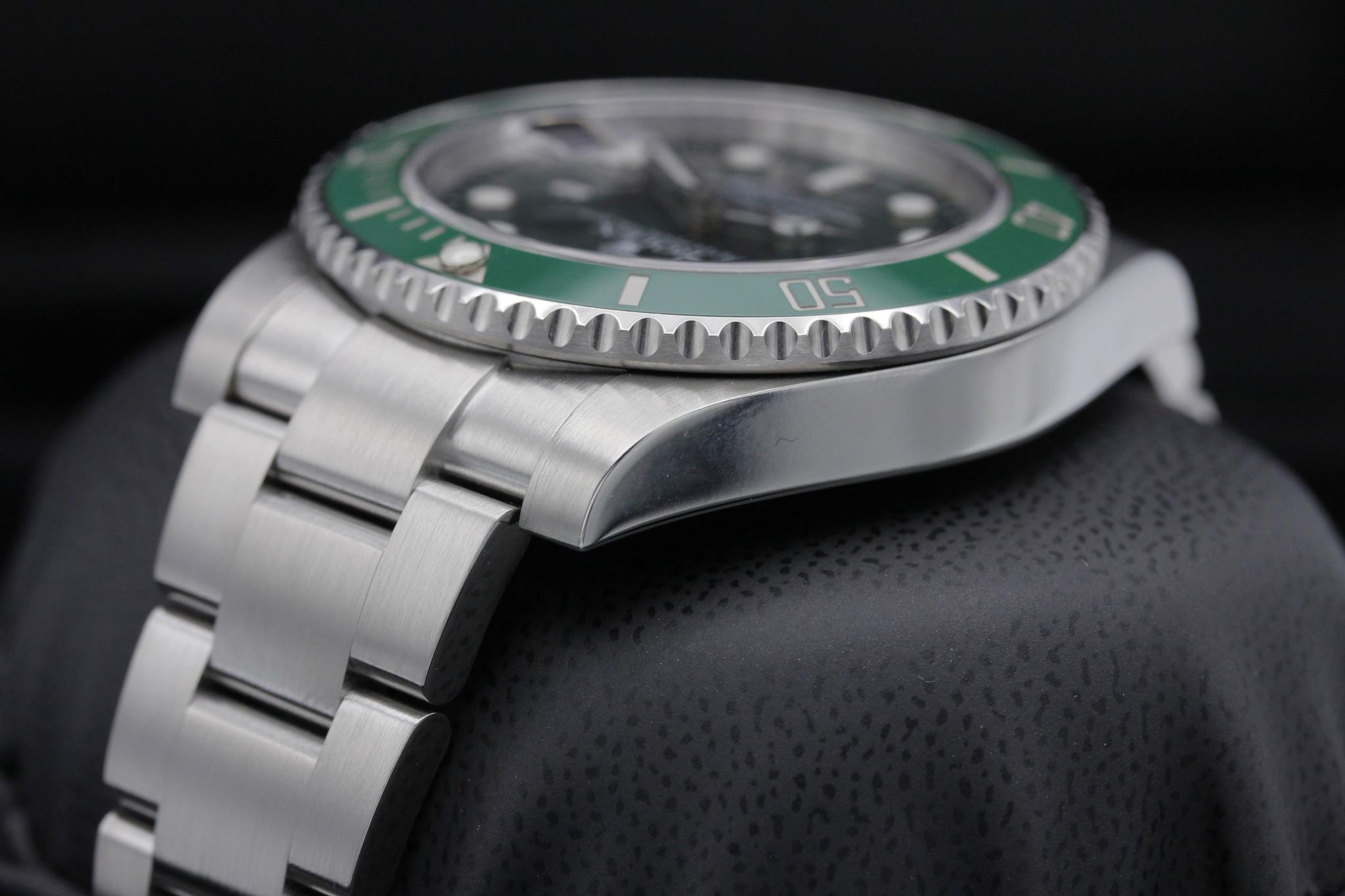 Watch Image 5
