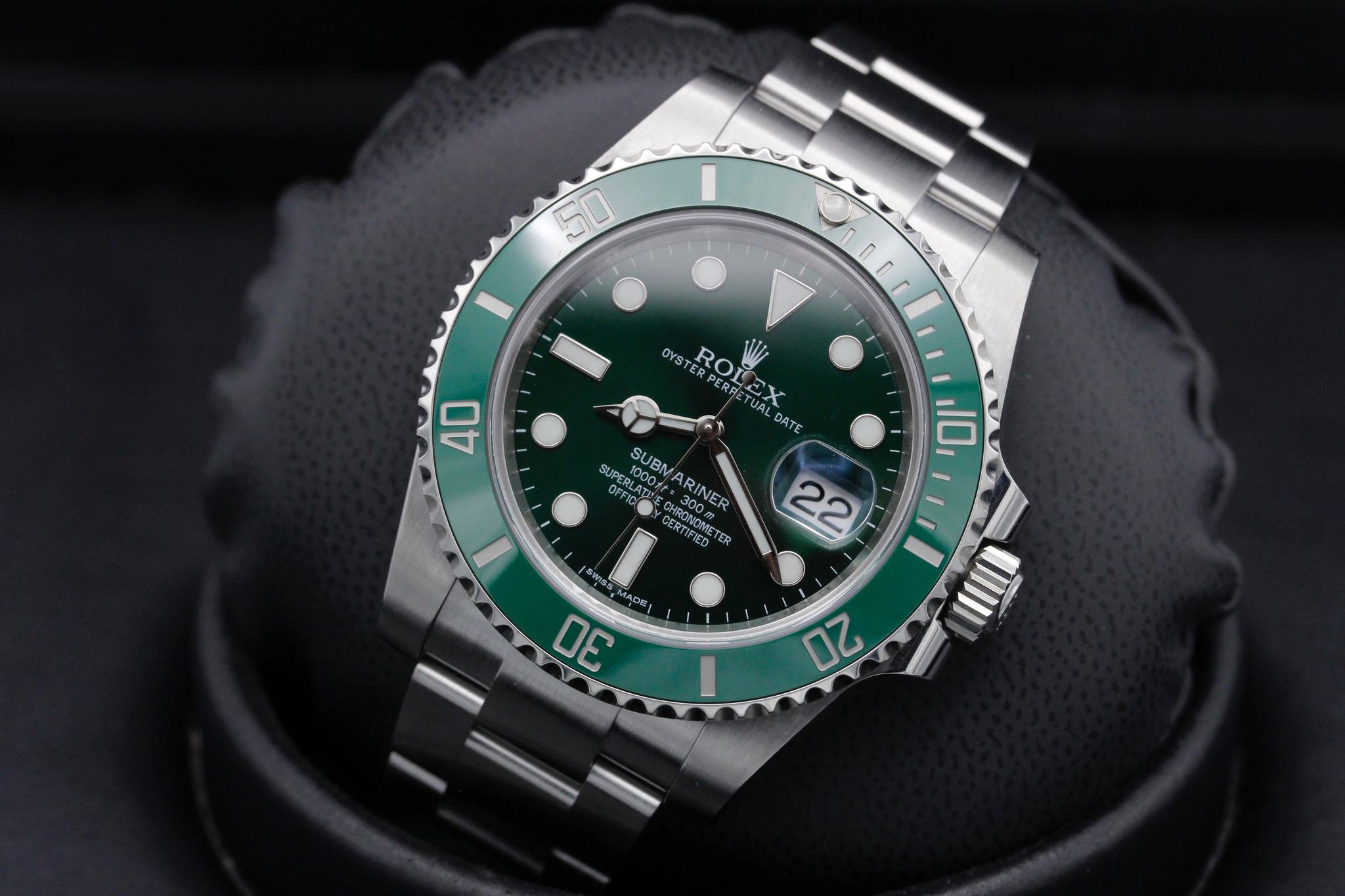 Watch Image 9