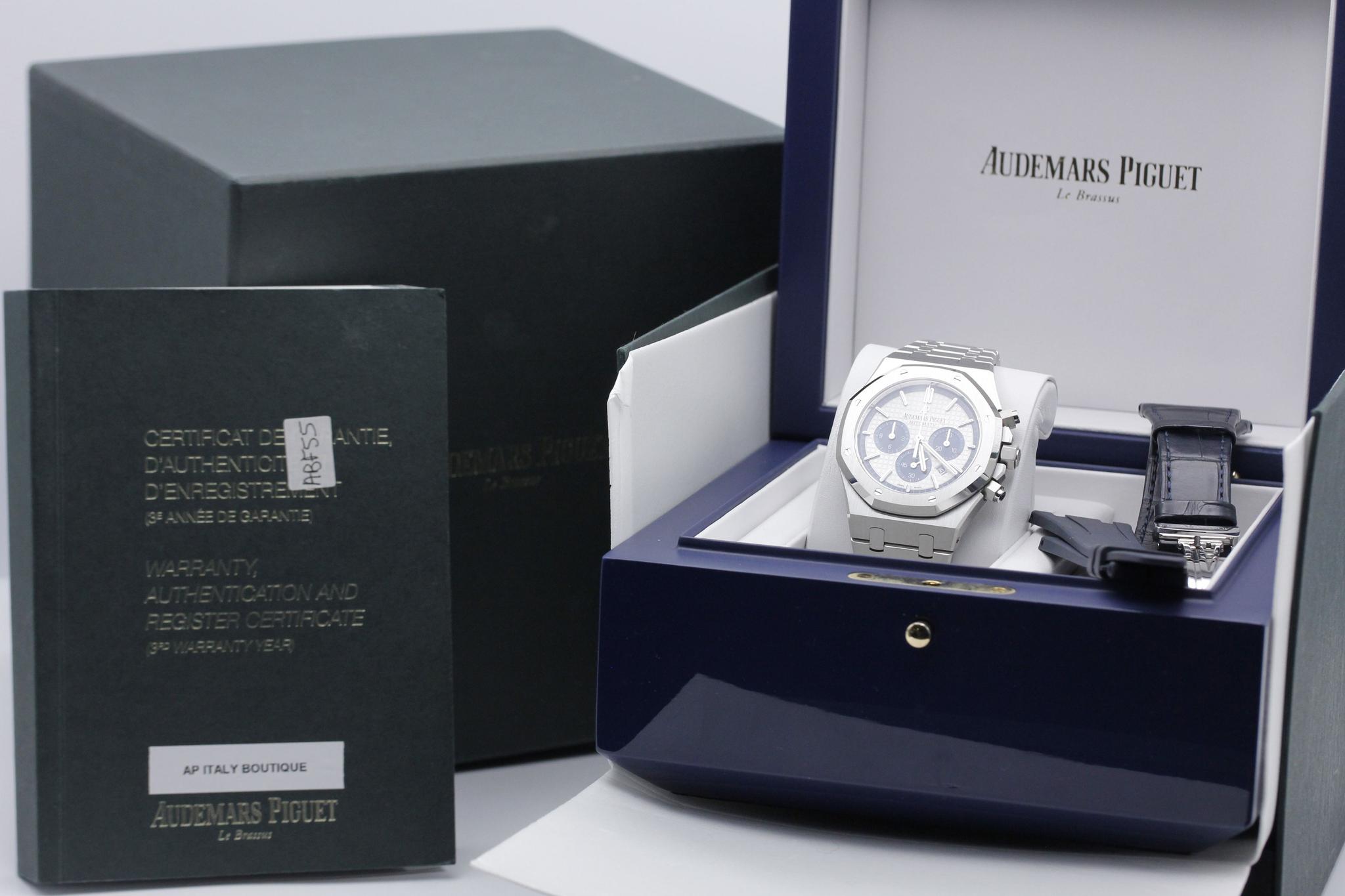 Watch Image 12