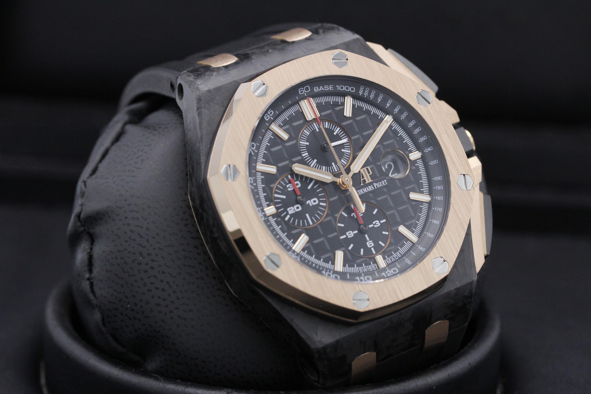 Watch Image 10