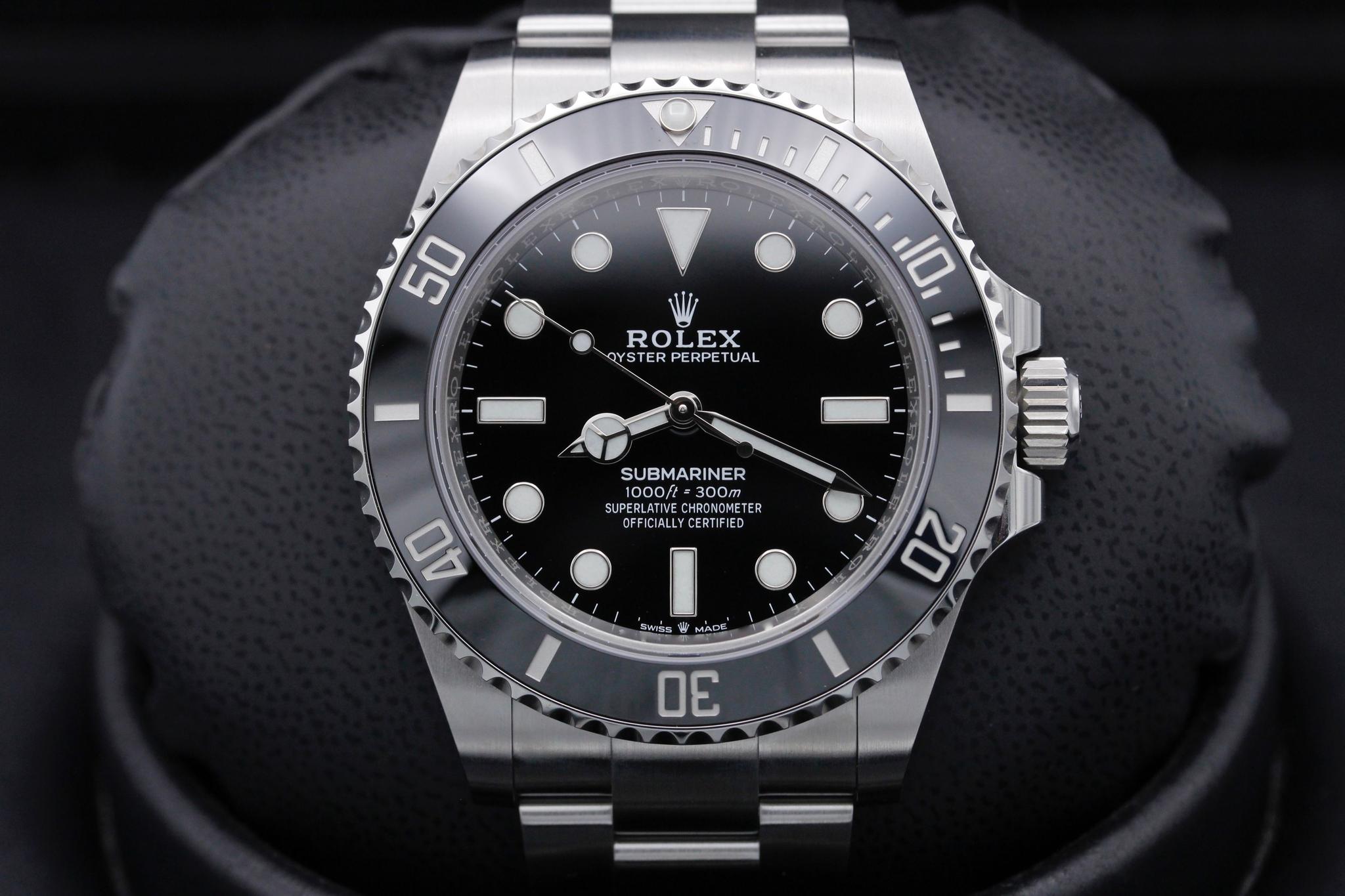Watch Image 1