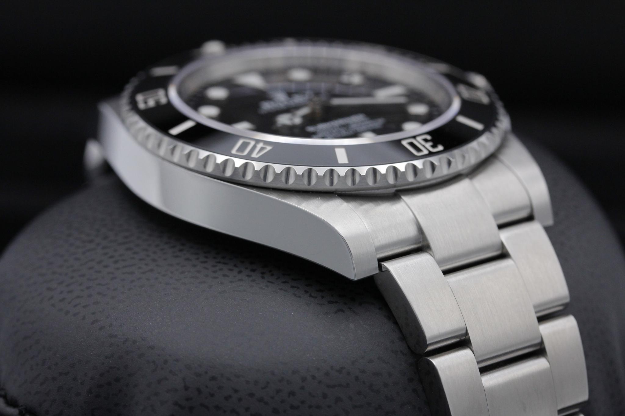 Watch Image 6