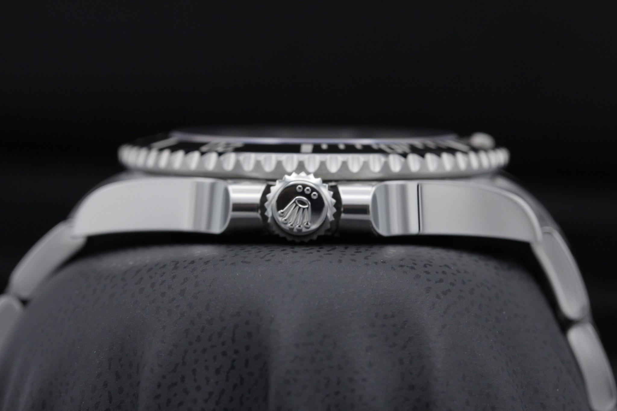Watch Image 3