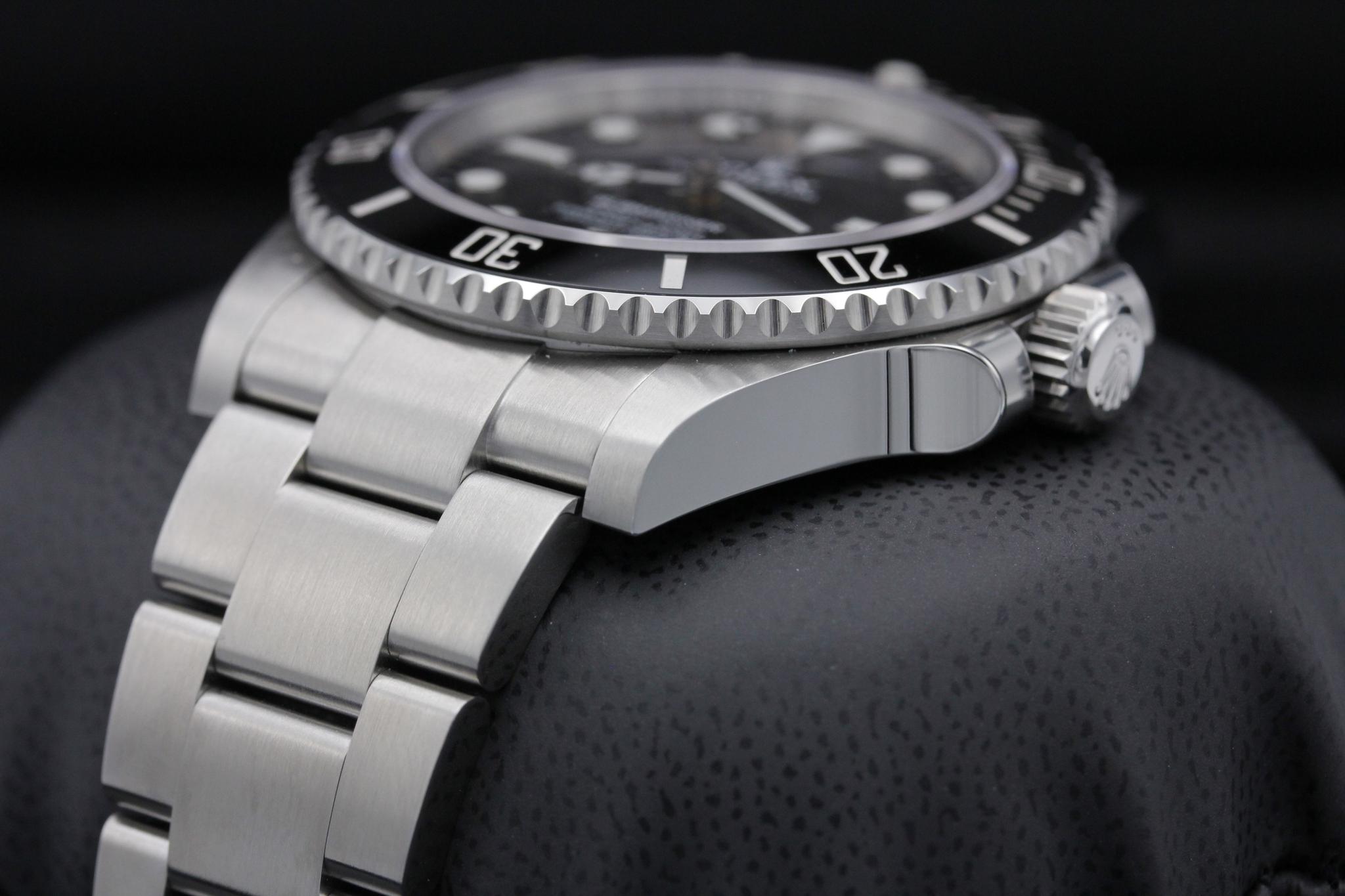 Watch Image 2