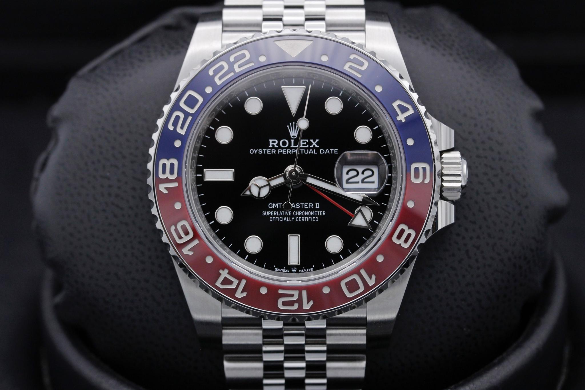 Watch Image 1
