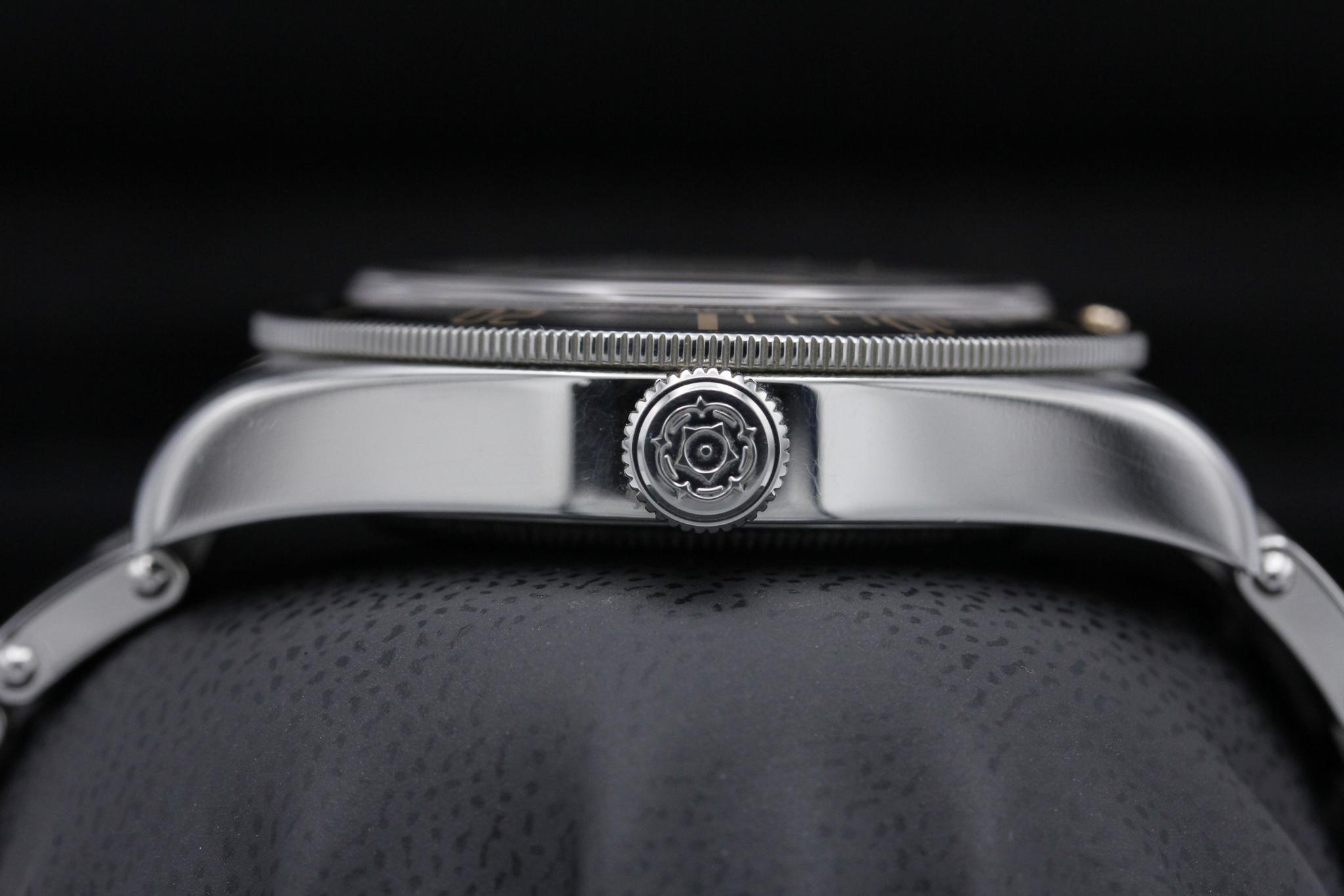 Watch Image 3