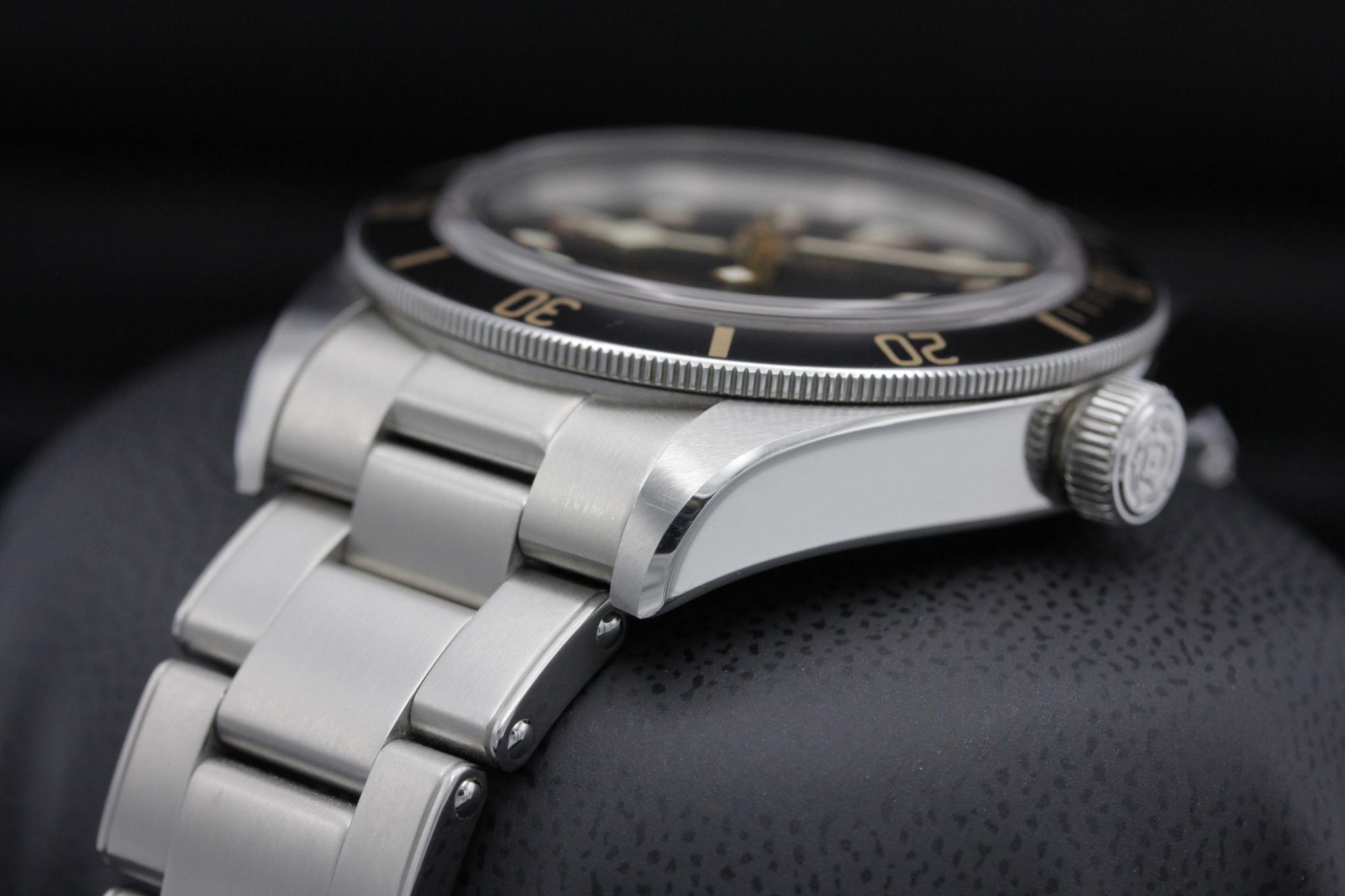 Watch Image 2