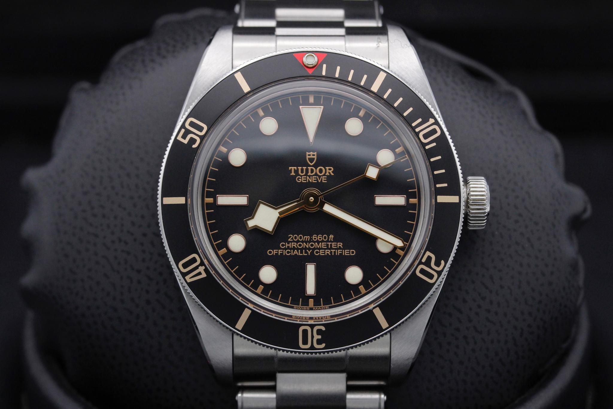 Watch Image 1