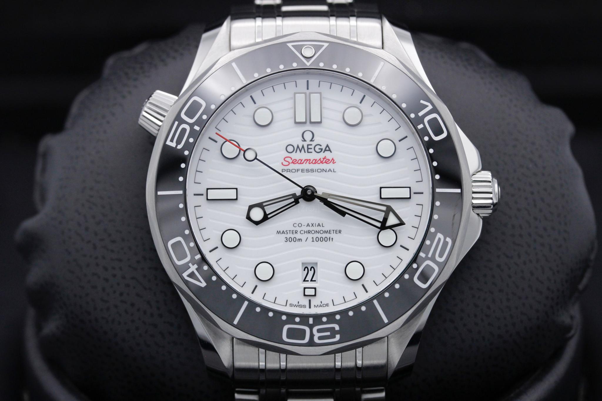 Watch Image 1