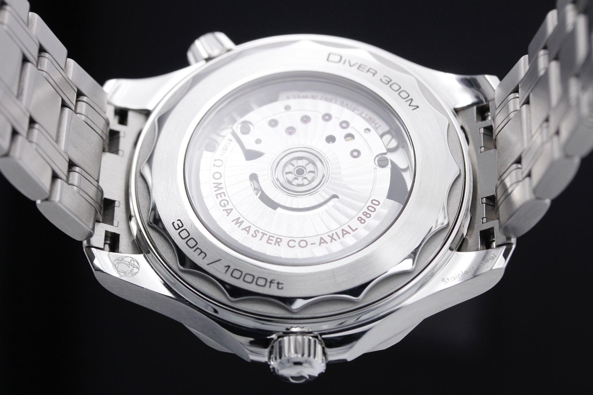 Watch Image 7