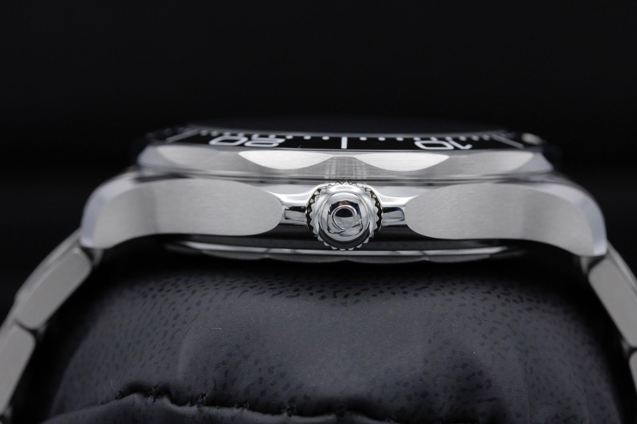 Watch Image 3