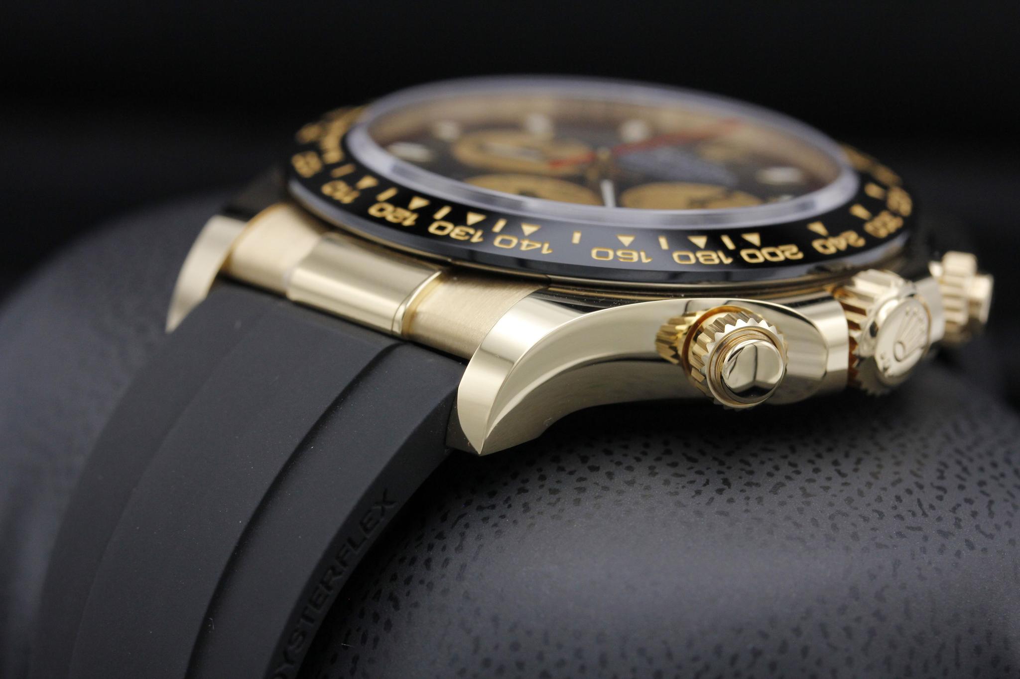 Watch Image 2