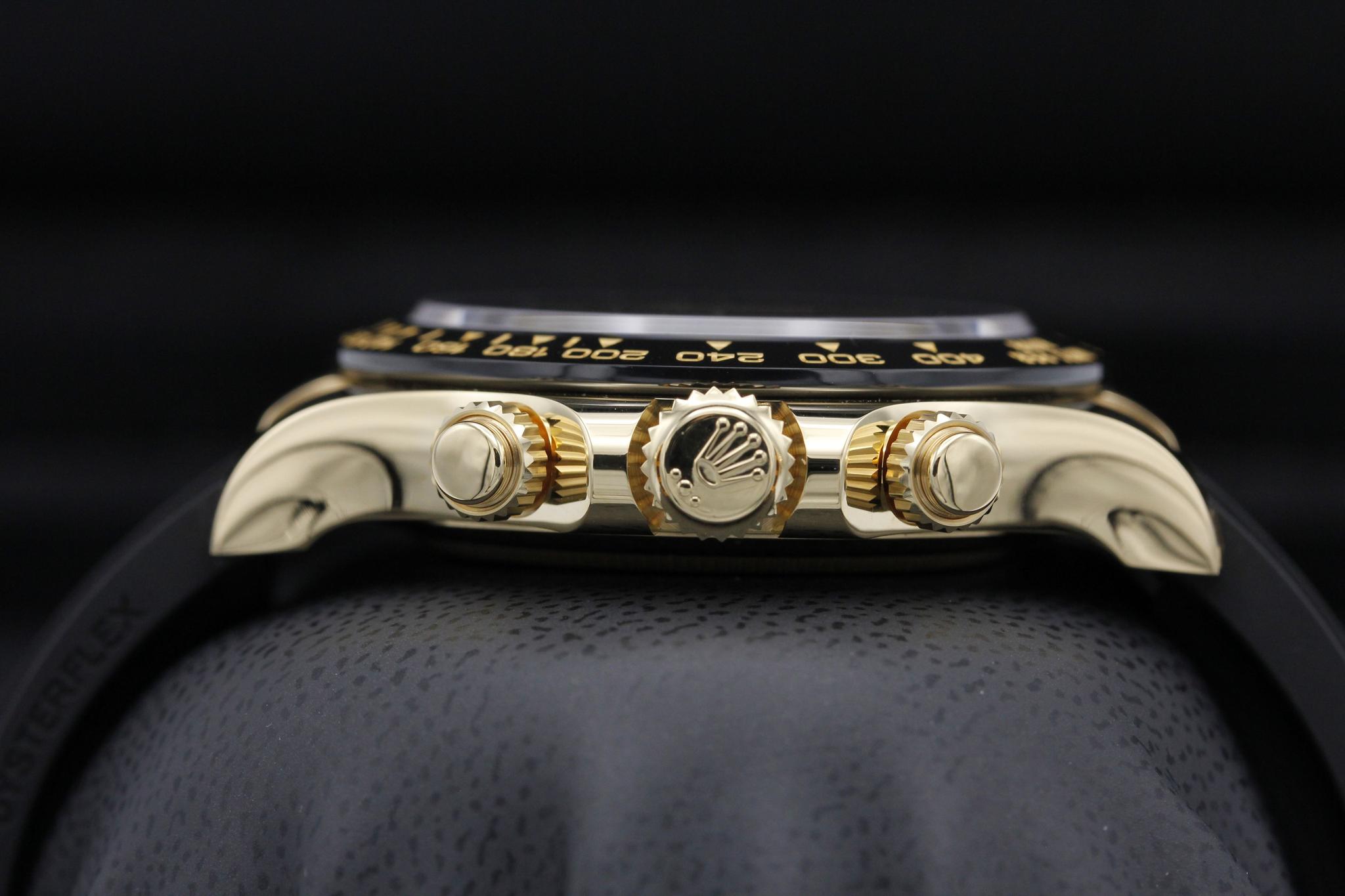 Watch Image 3