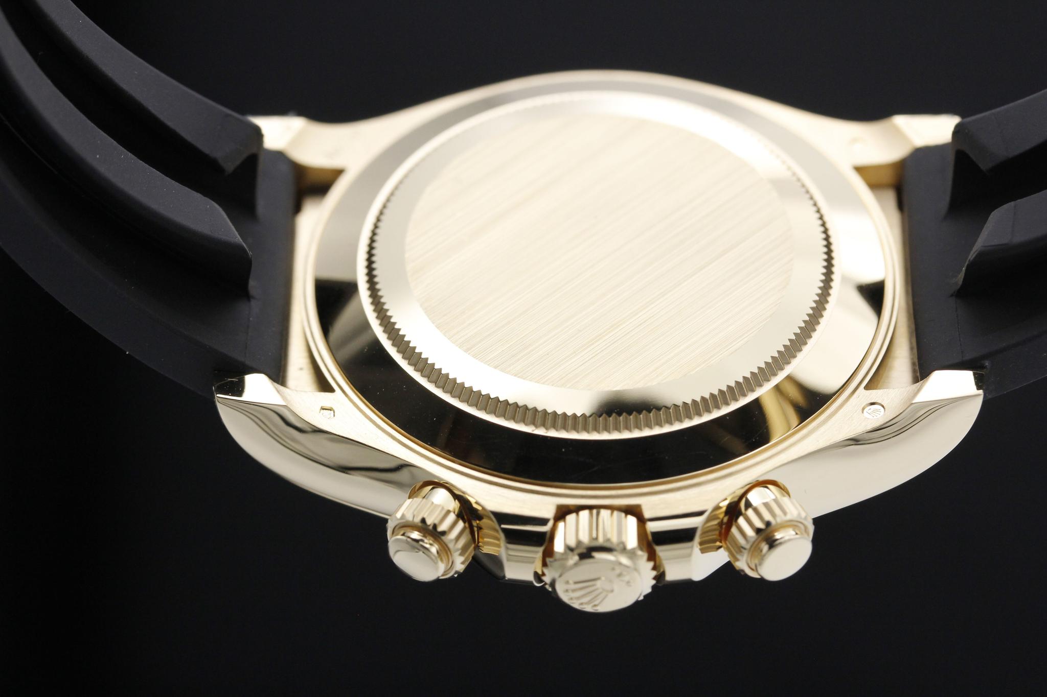 Watch Image 7