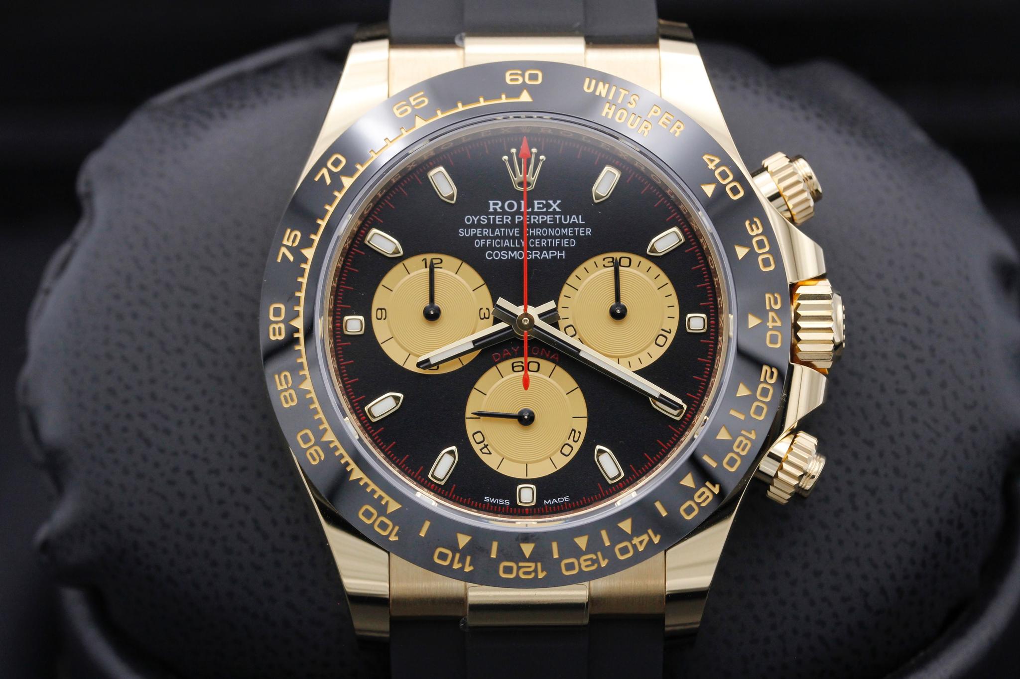 Watch Image 1