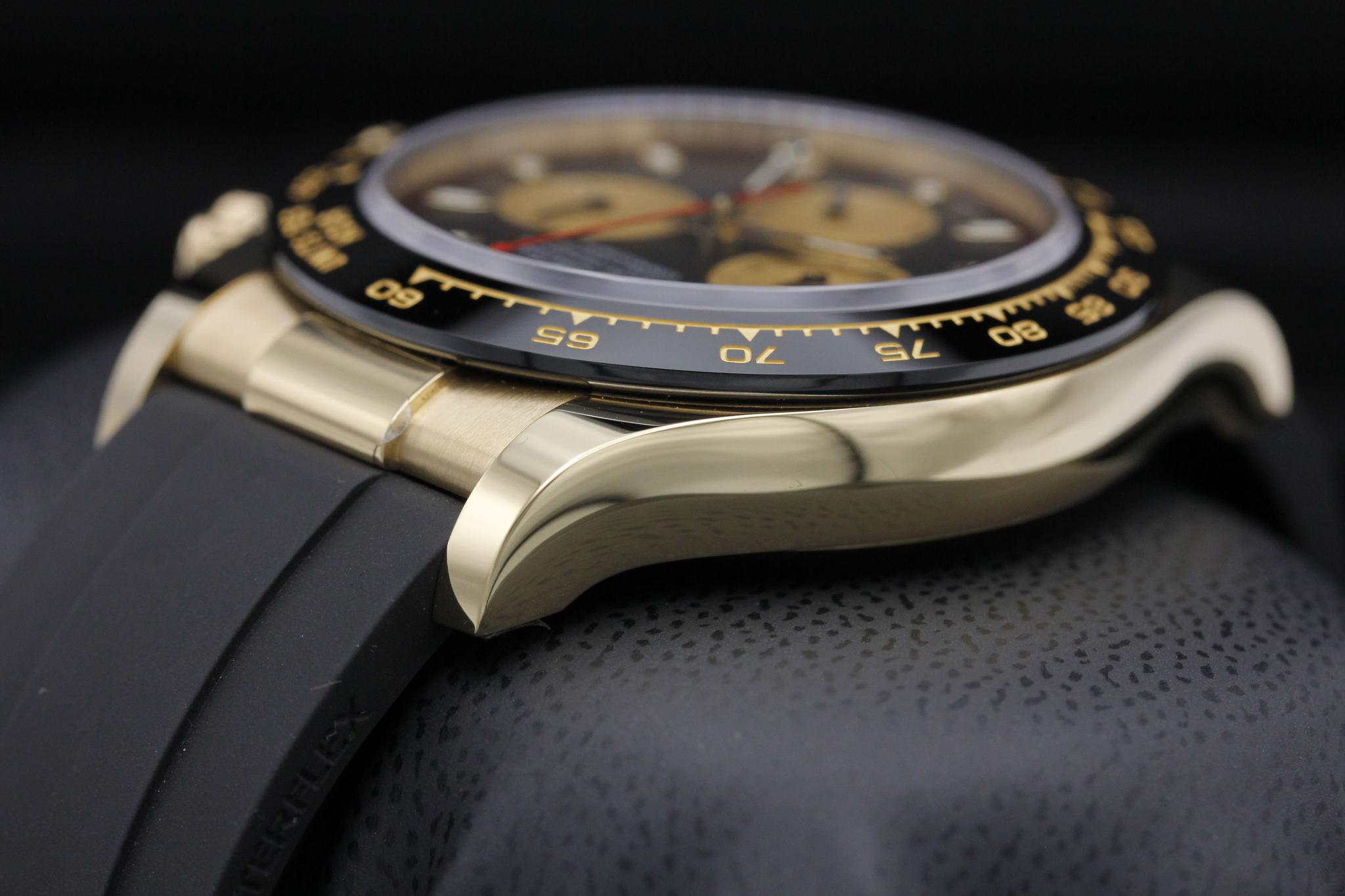 Watch Image 5