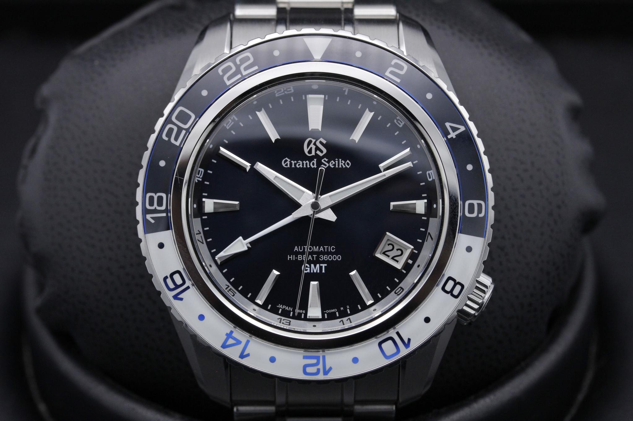 Watch Image 1