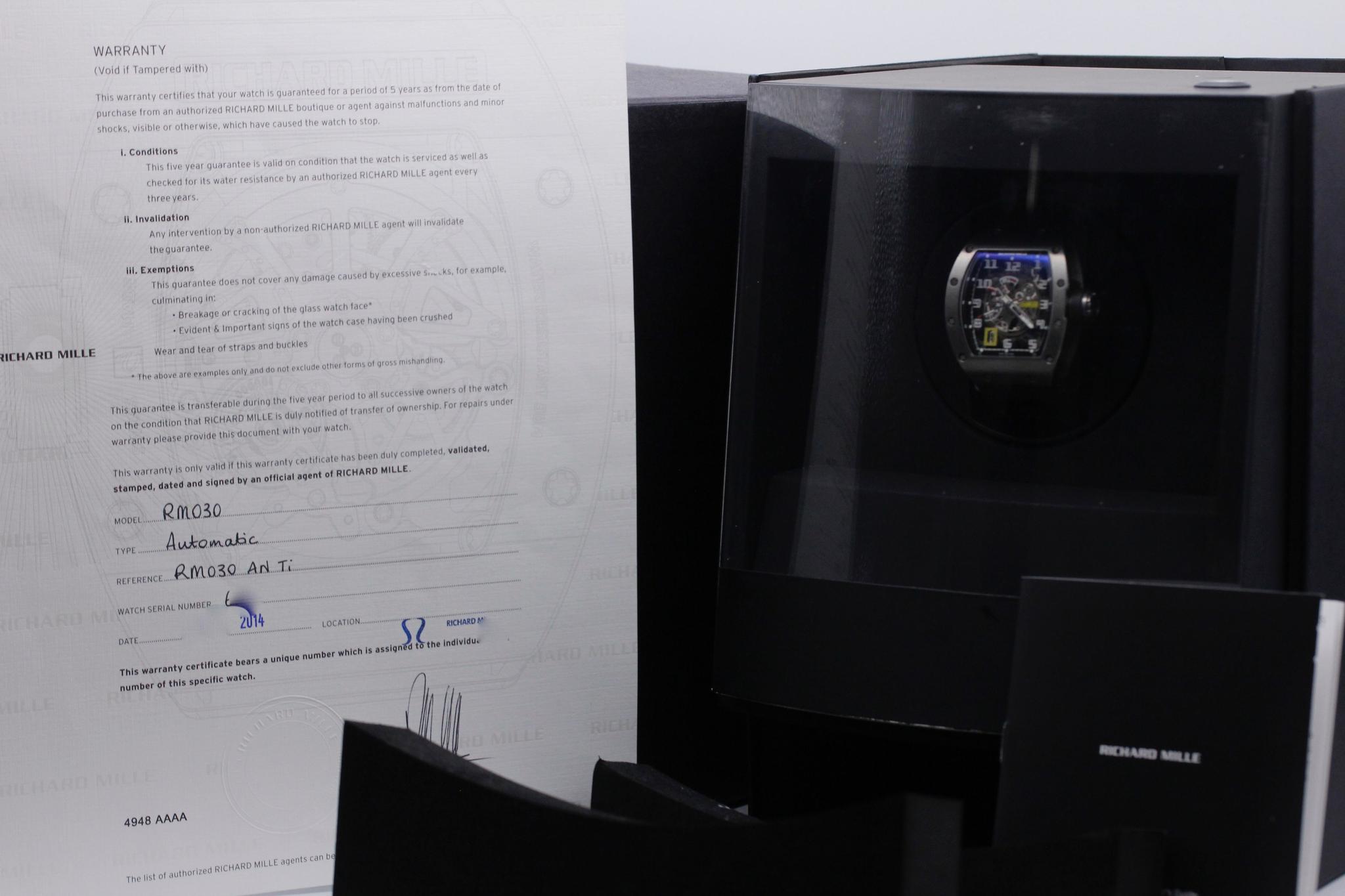 Watch Image 11