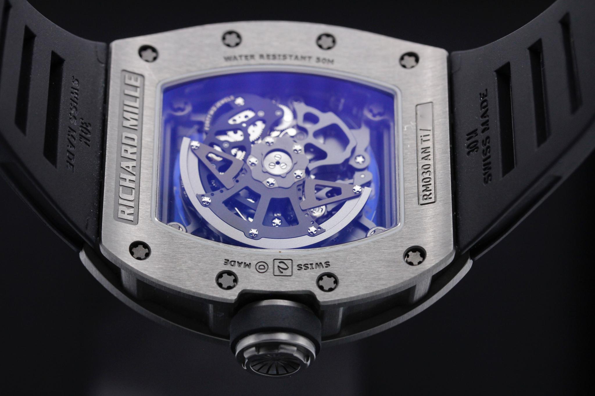 Watch Image 7