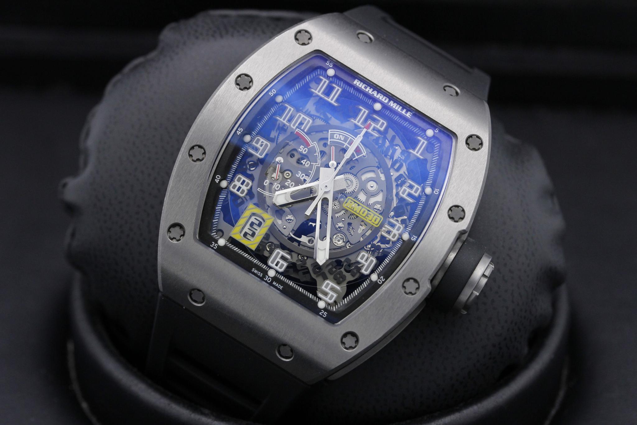 Watch Image 10