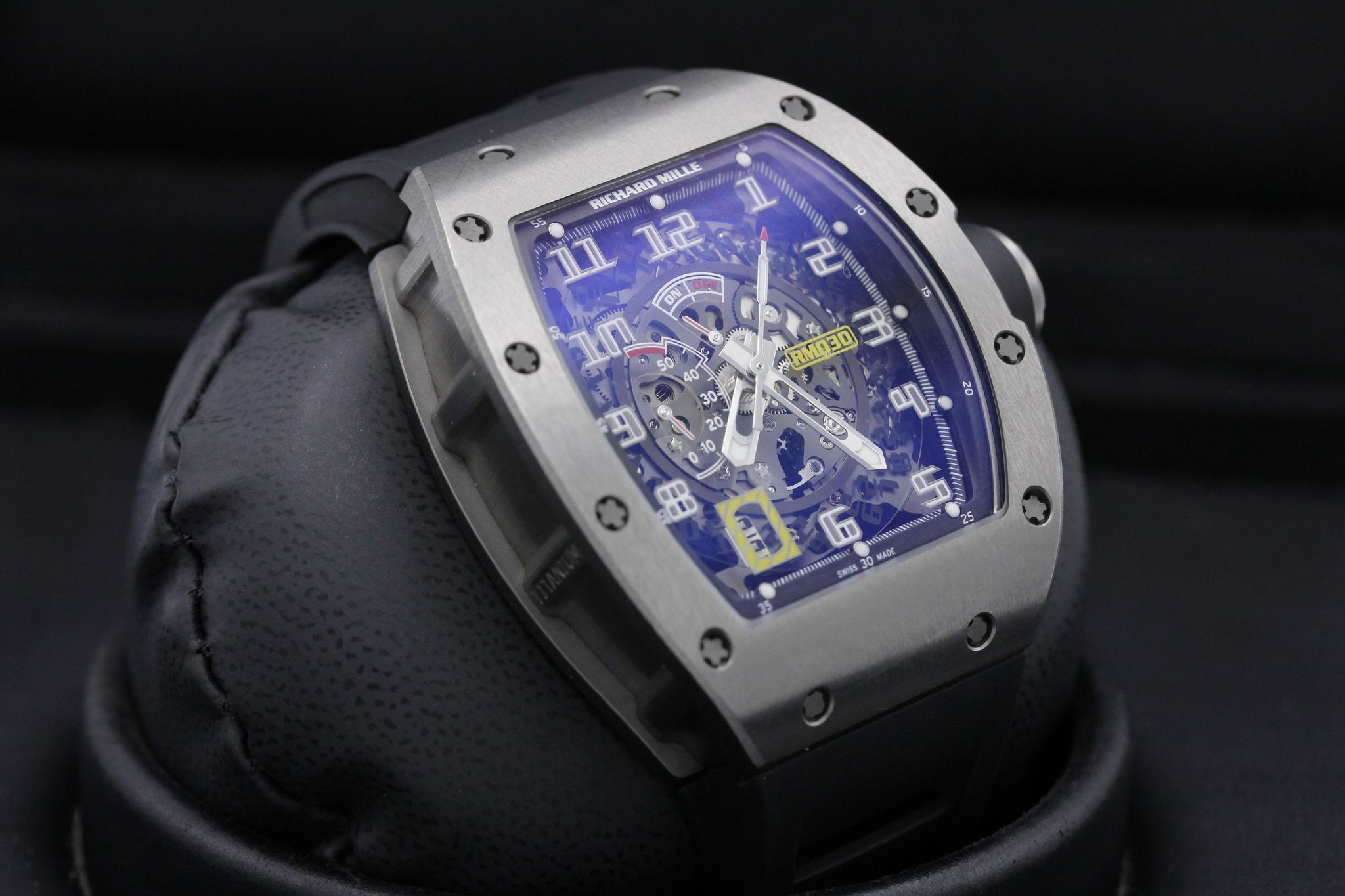 Watch Image 9