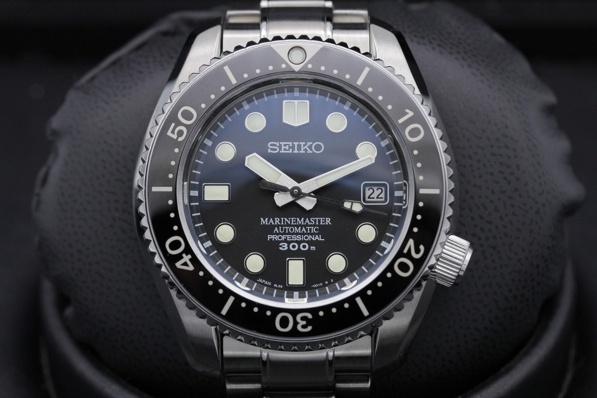 Watch Image 1