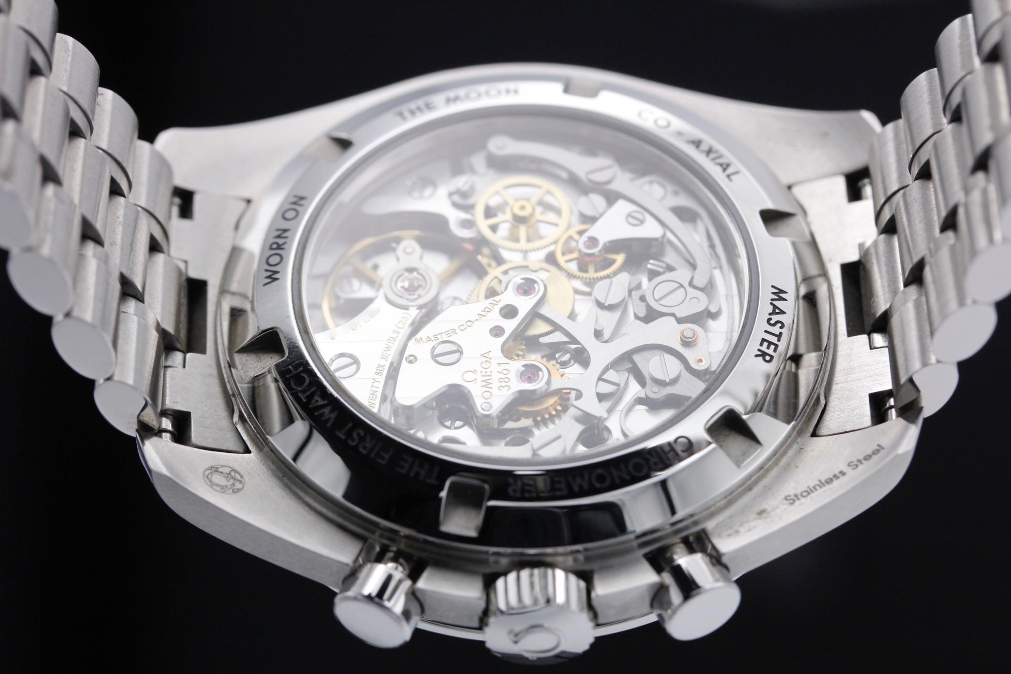 Watch Image 7