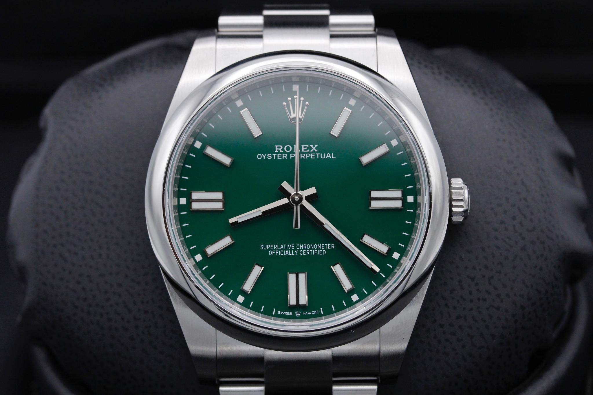 Watch Image 1