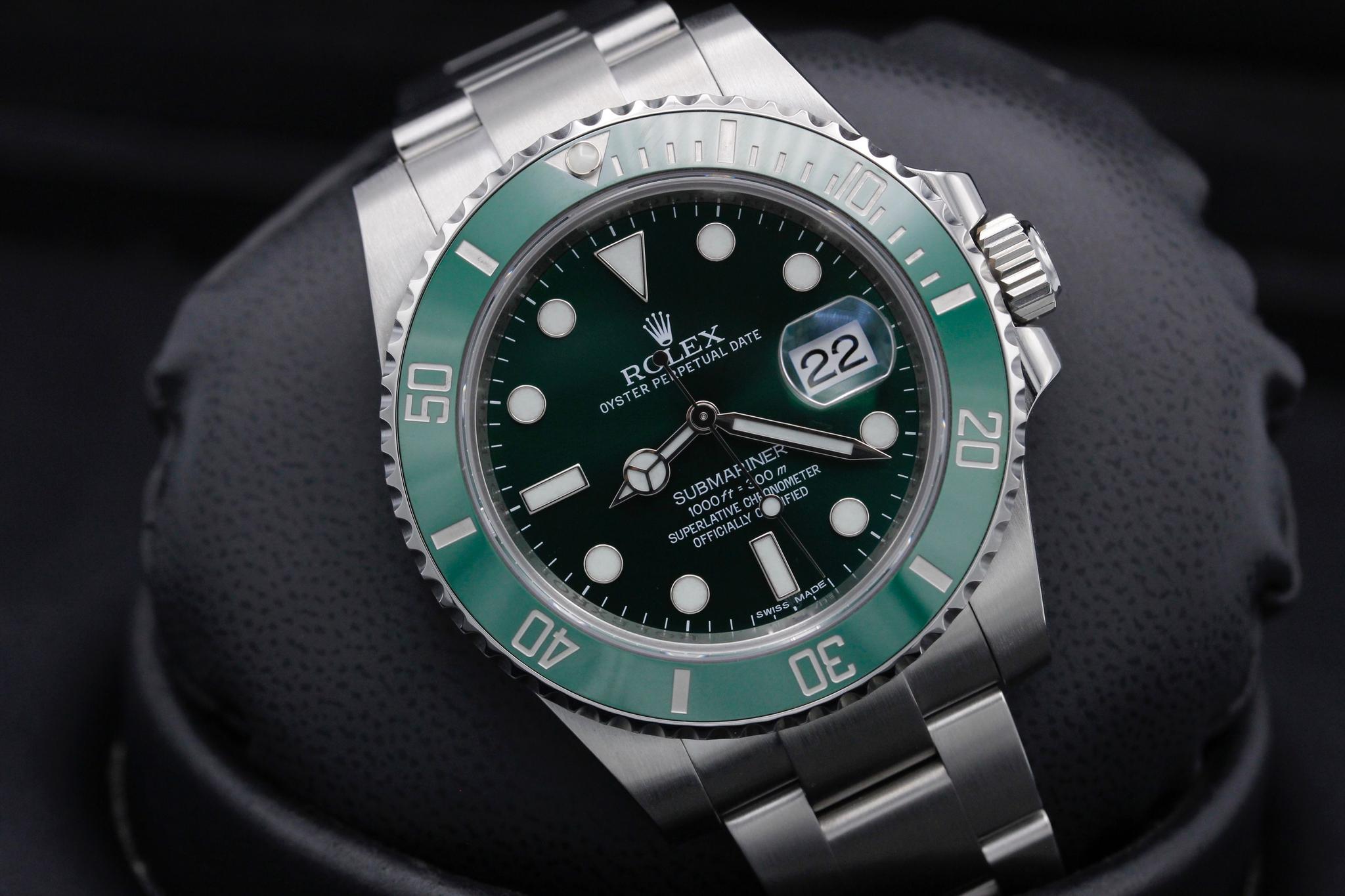 Watch Image 9