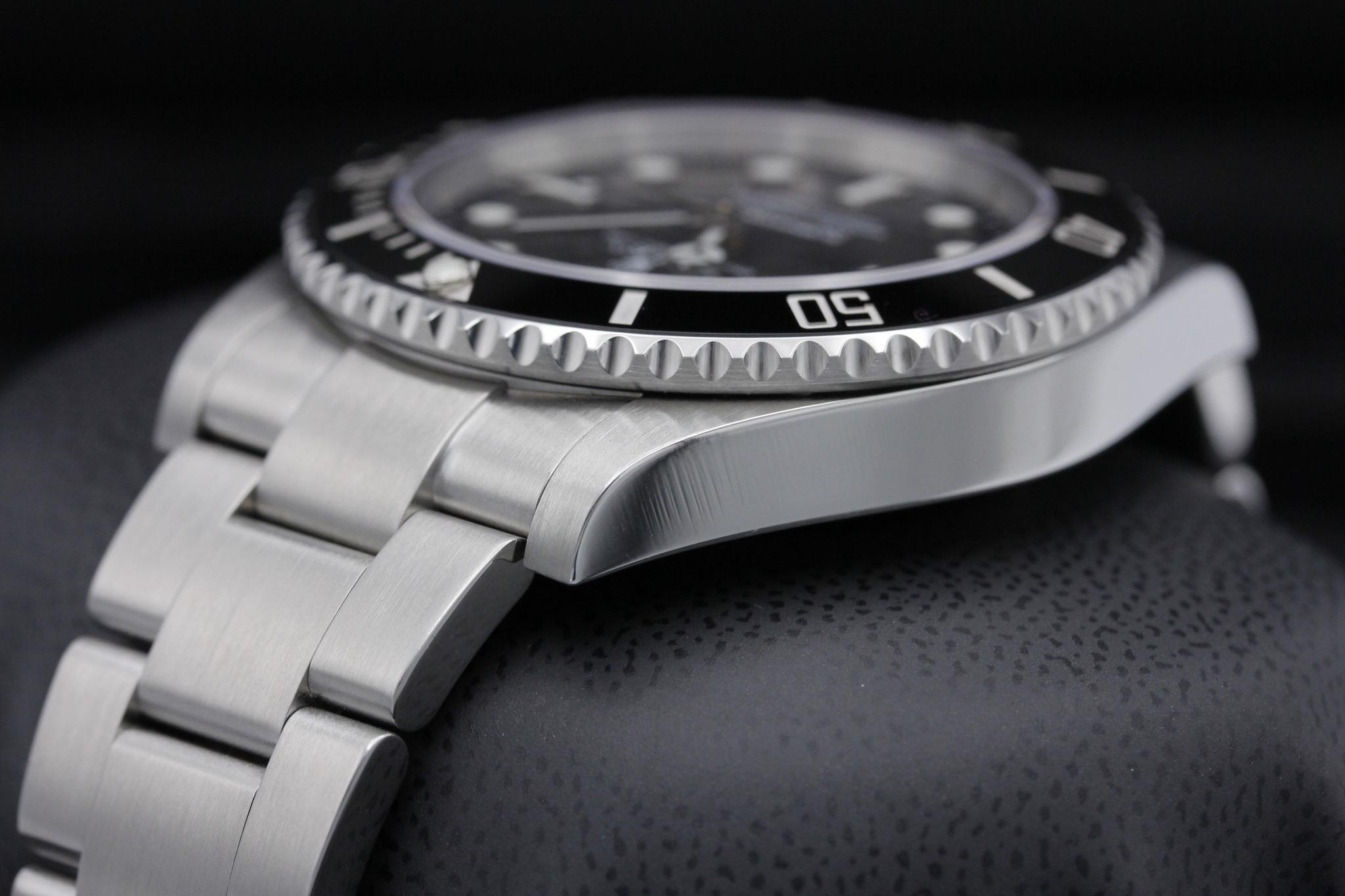 Watch Image 5