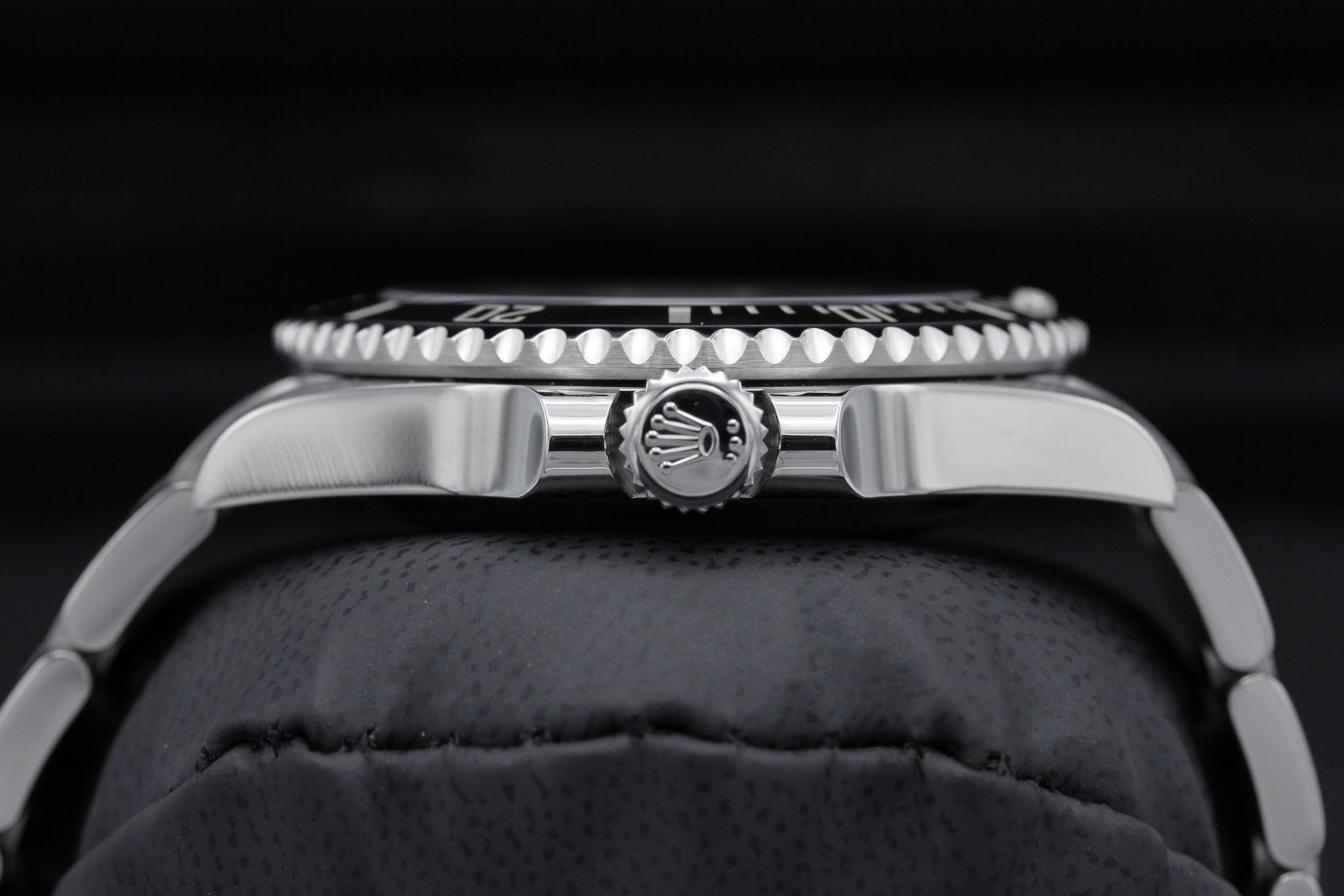 Watch Image 3