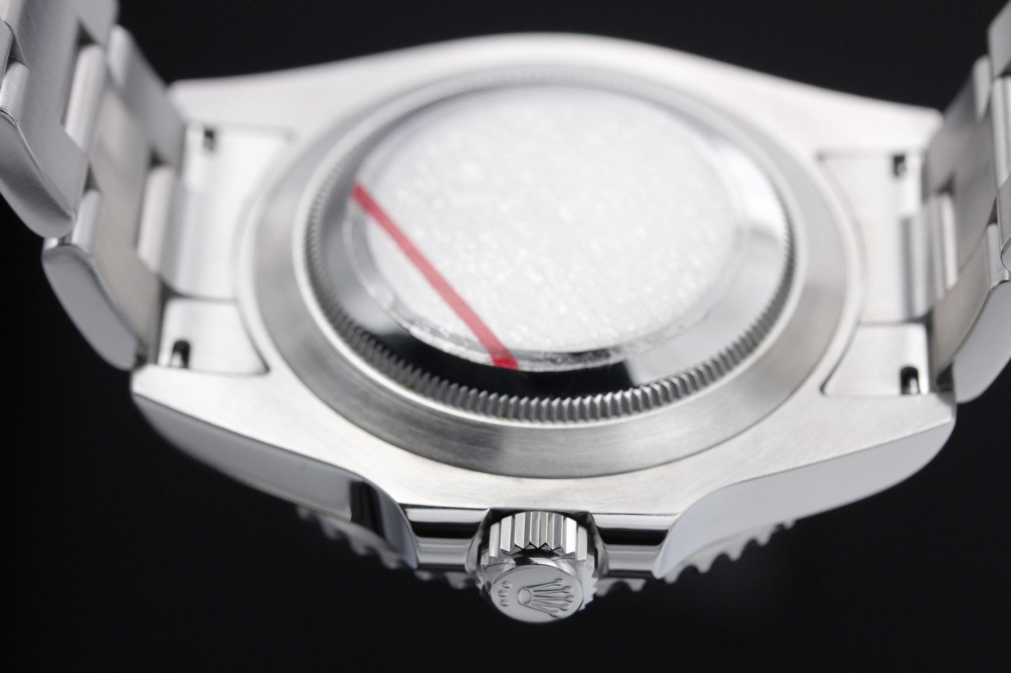 Watch Image 7