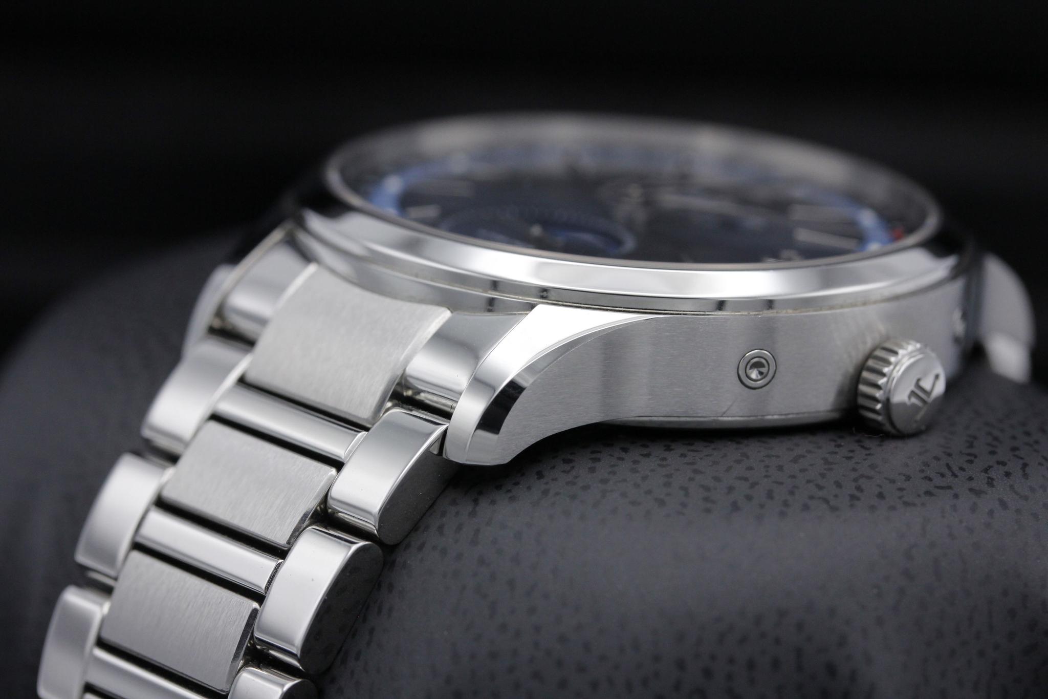 Watch Image 2