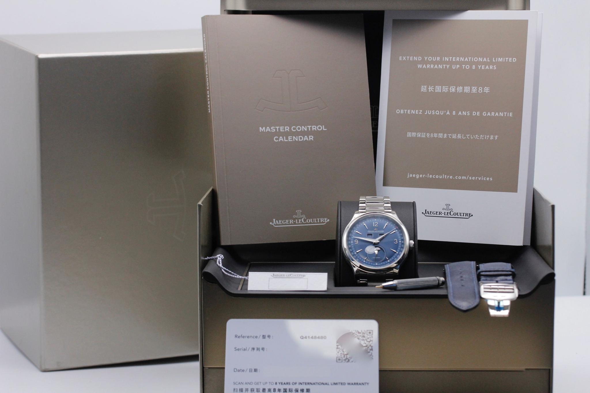 Watch Image 11
