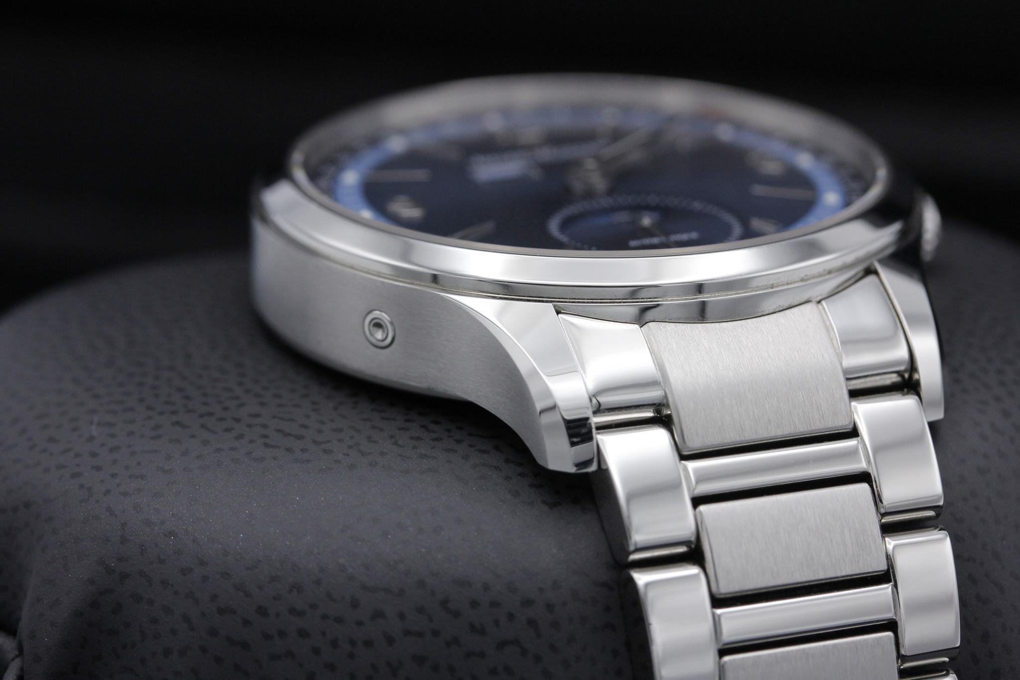 Watch Image 6