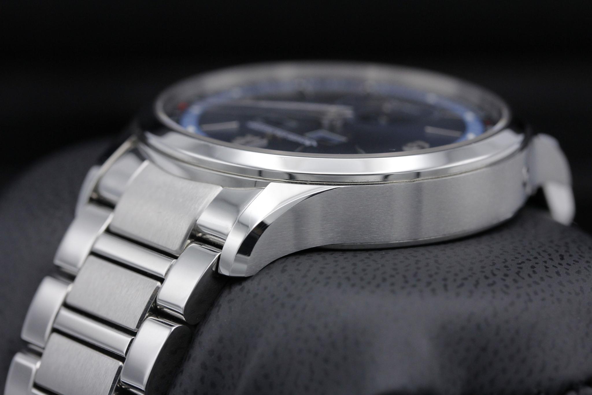 Watch Image 5