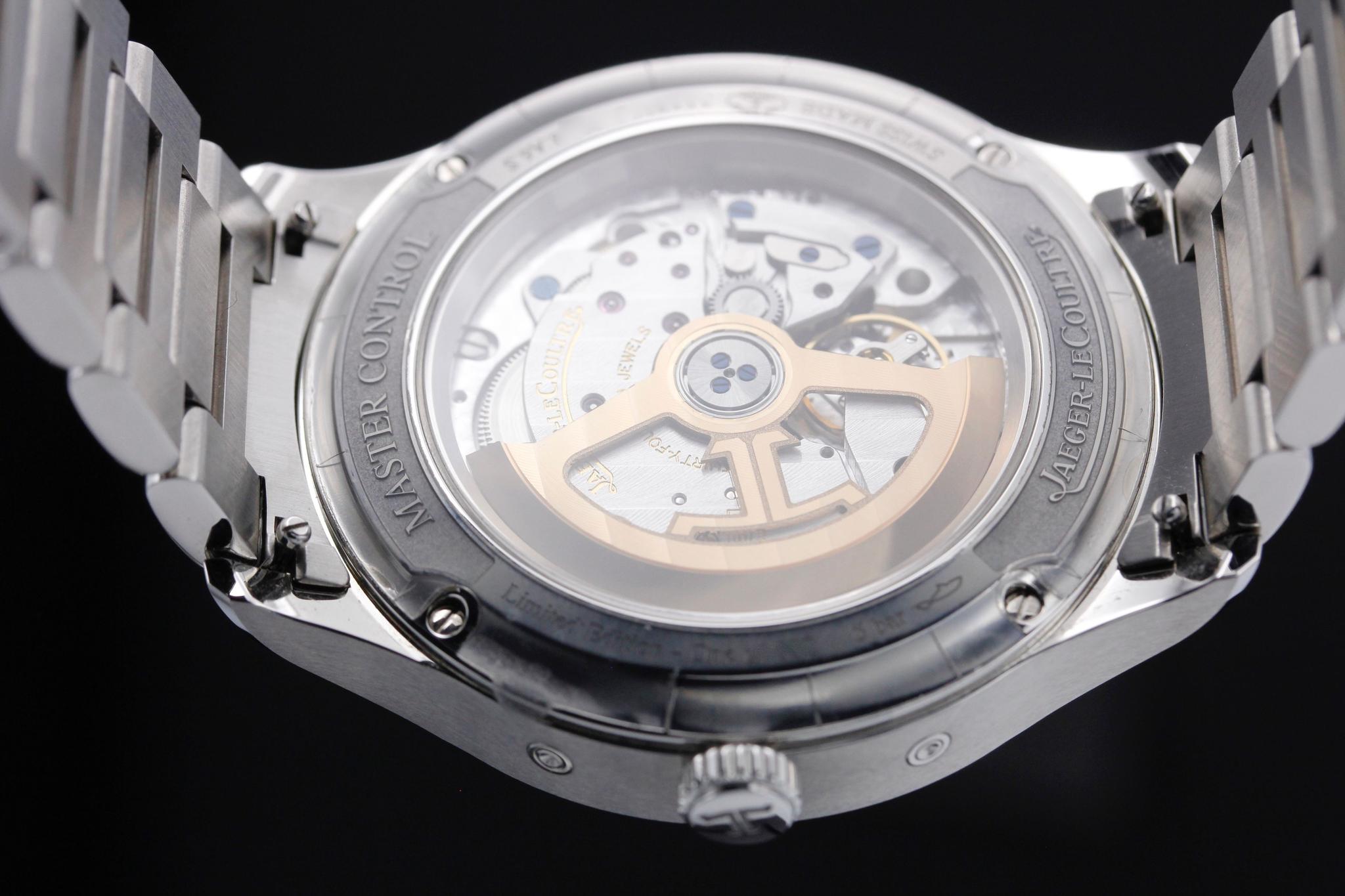 Watch Image 7