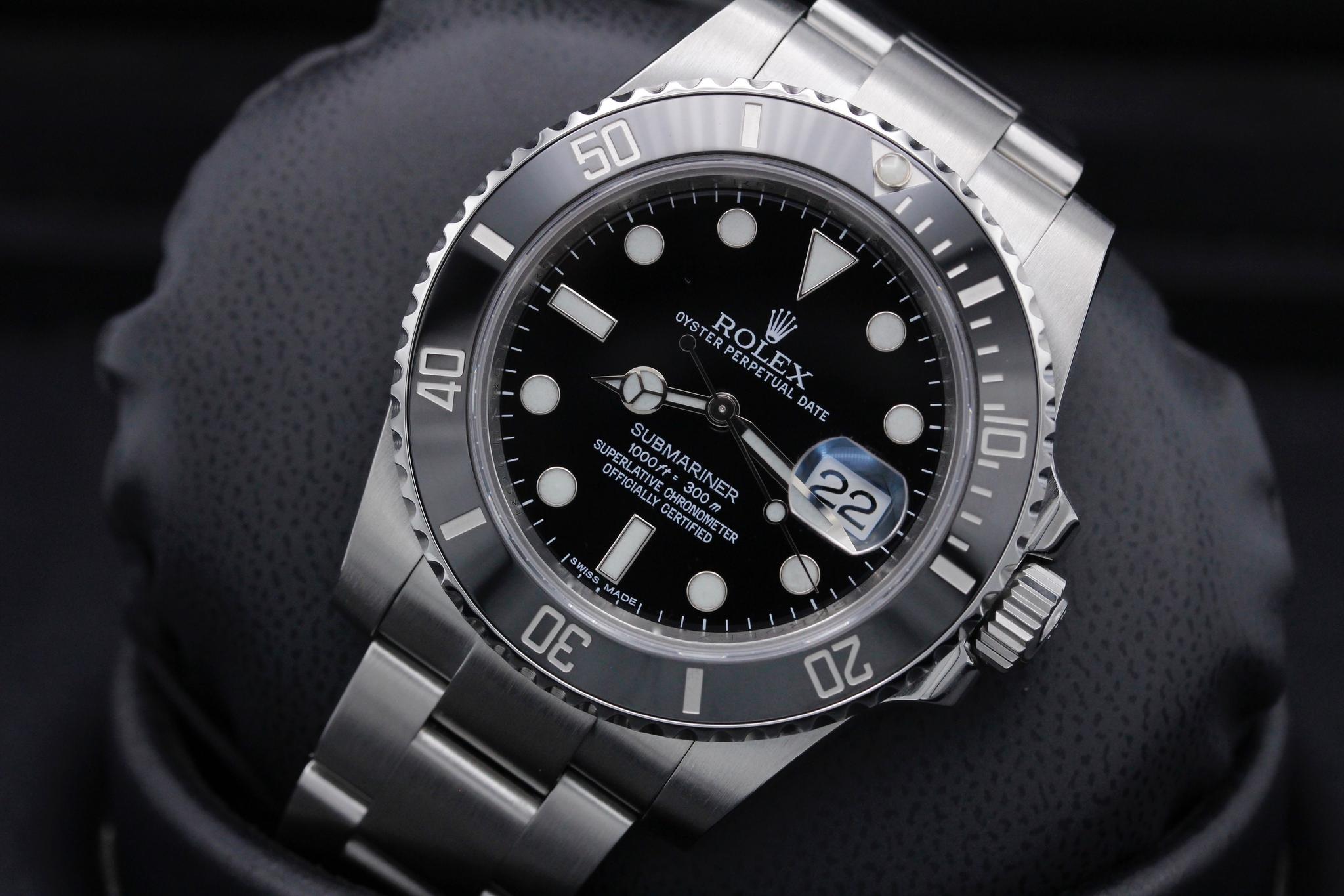 Watch Image 10