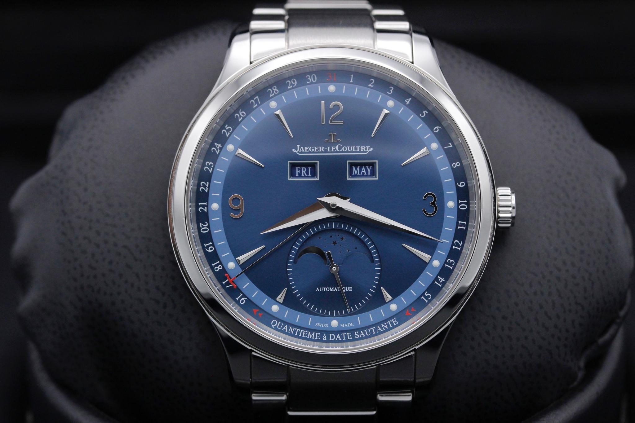 Watch Image 1