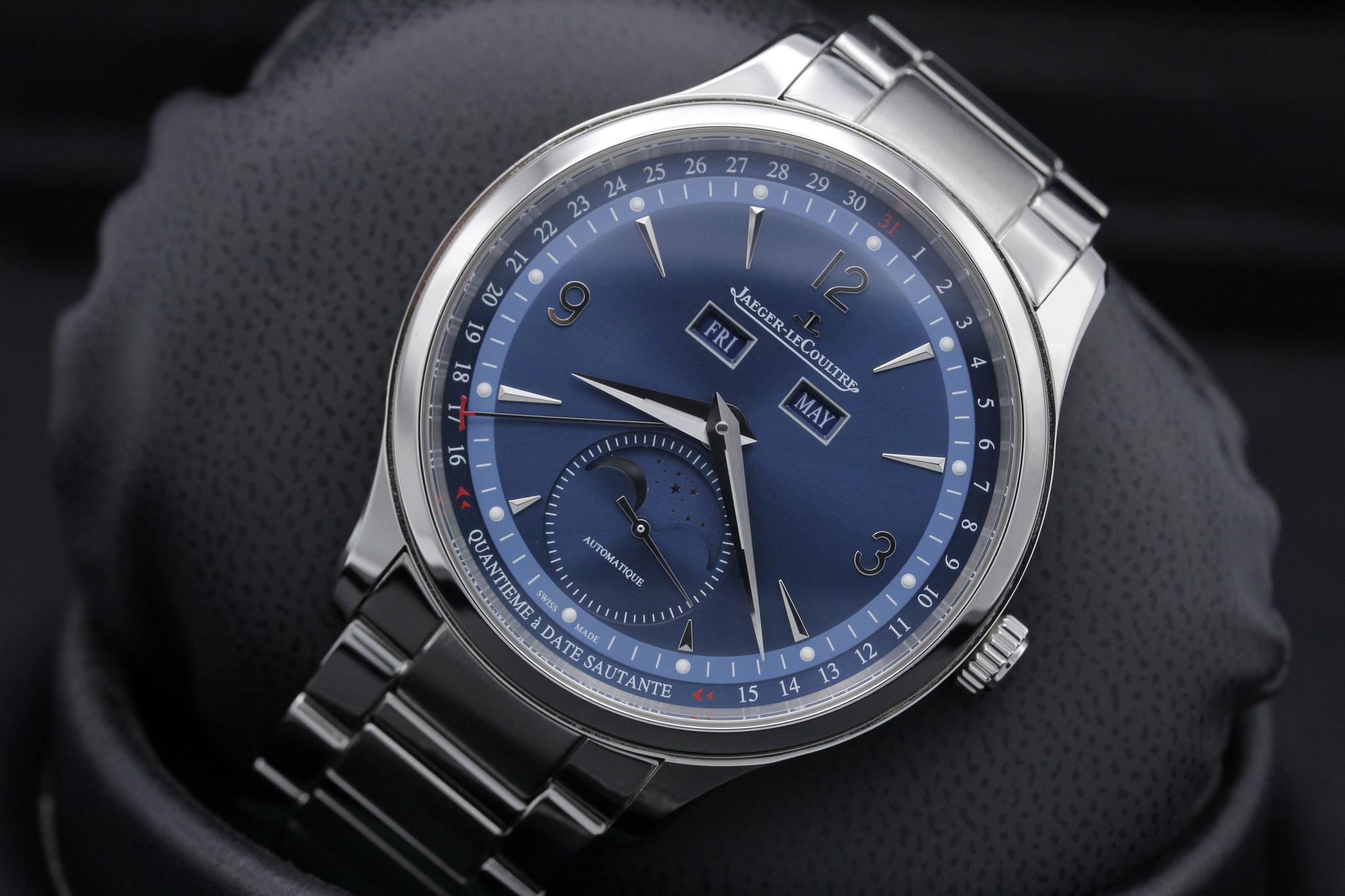Watch Image 10