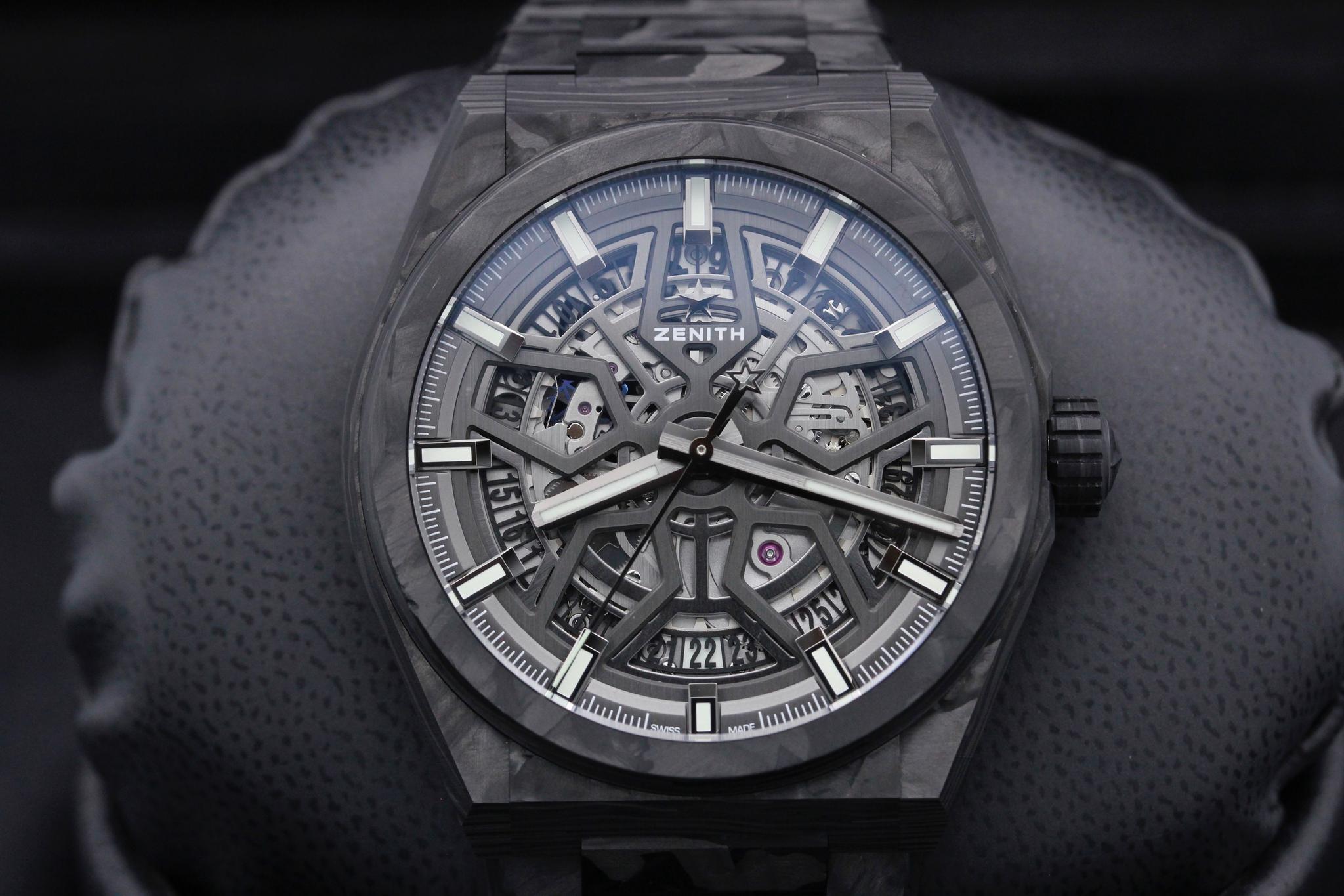 Watch Image 1