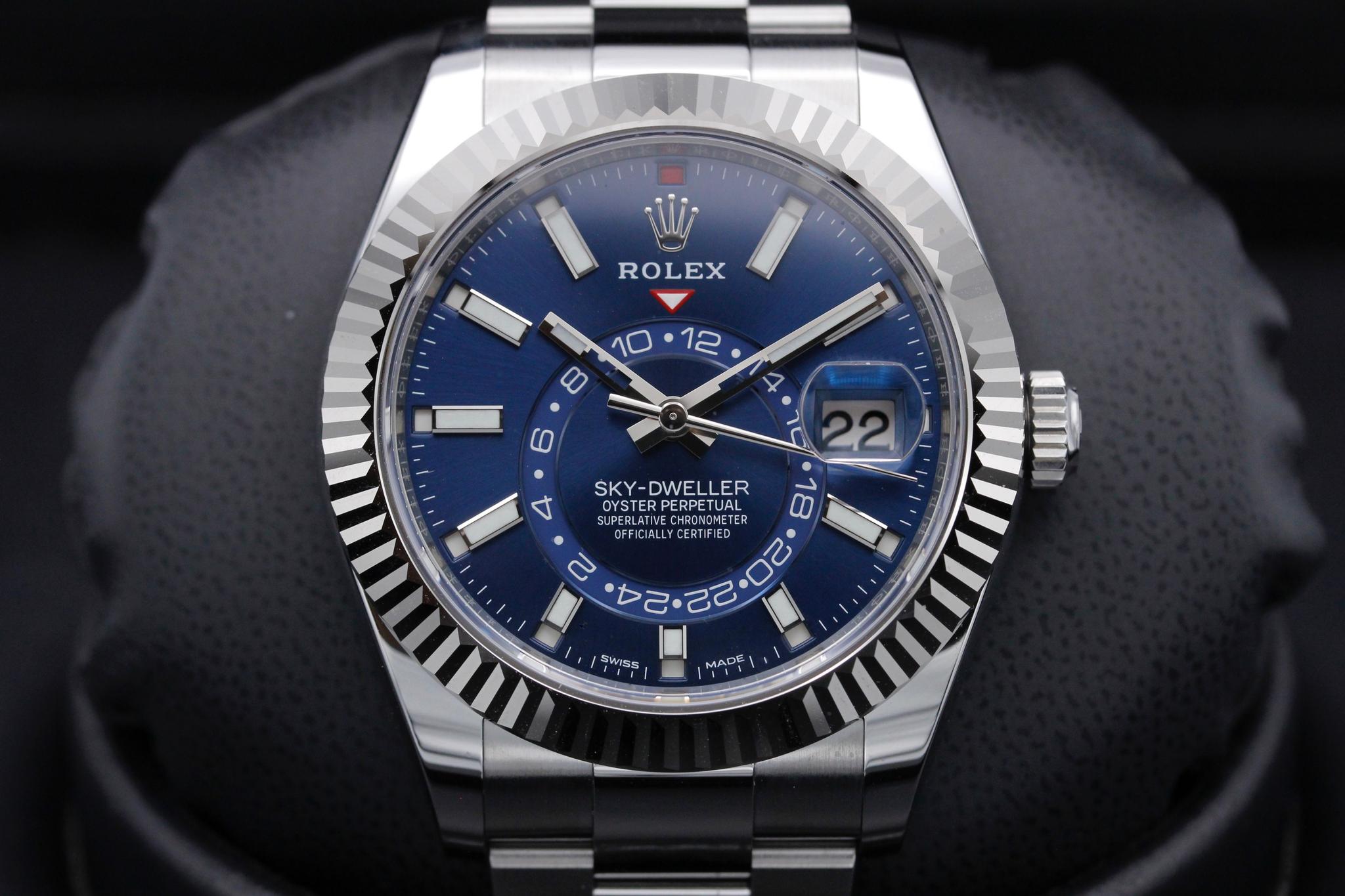 Watch Image 1