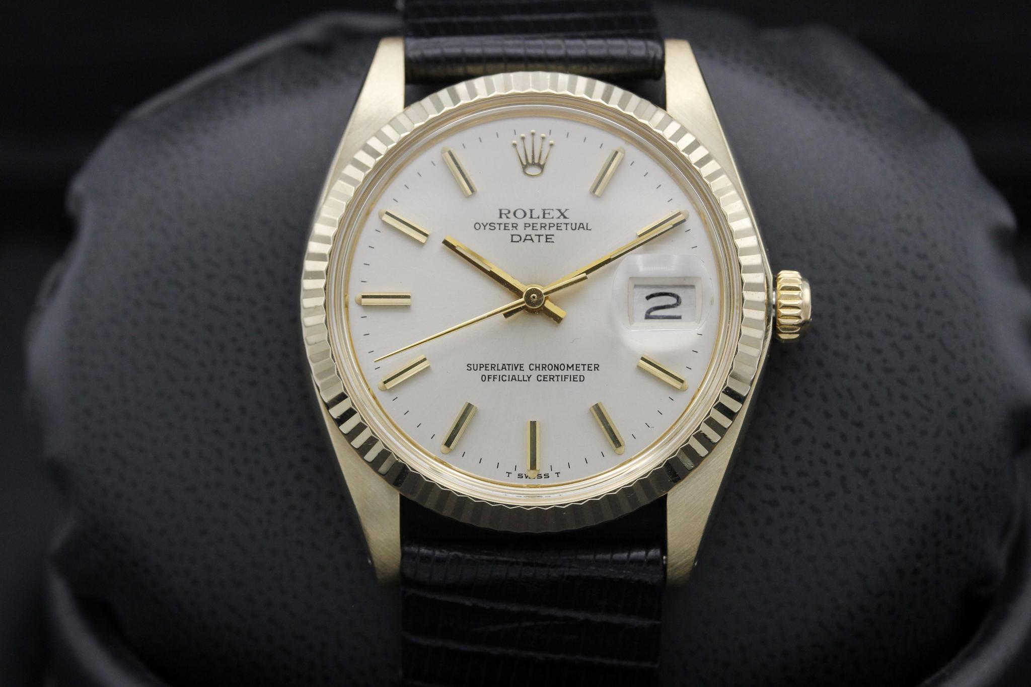 Watch Image 1